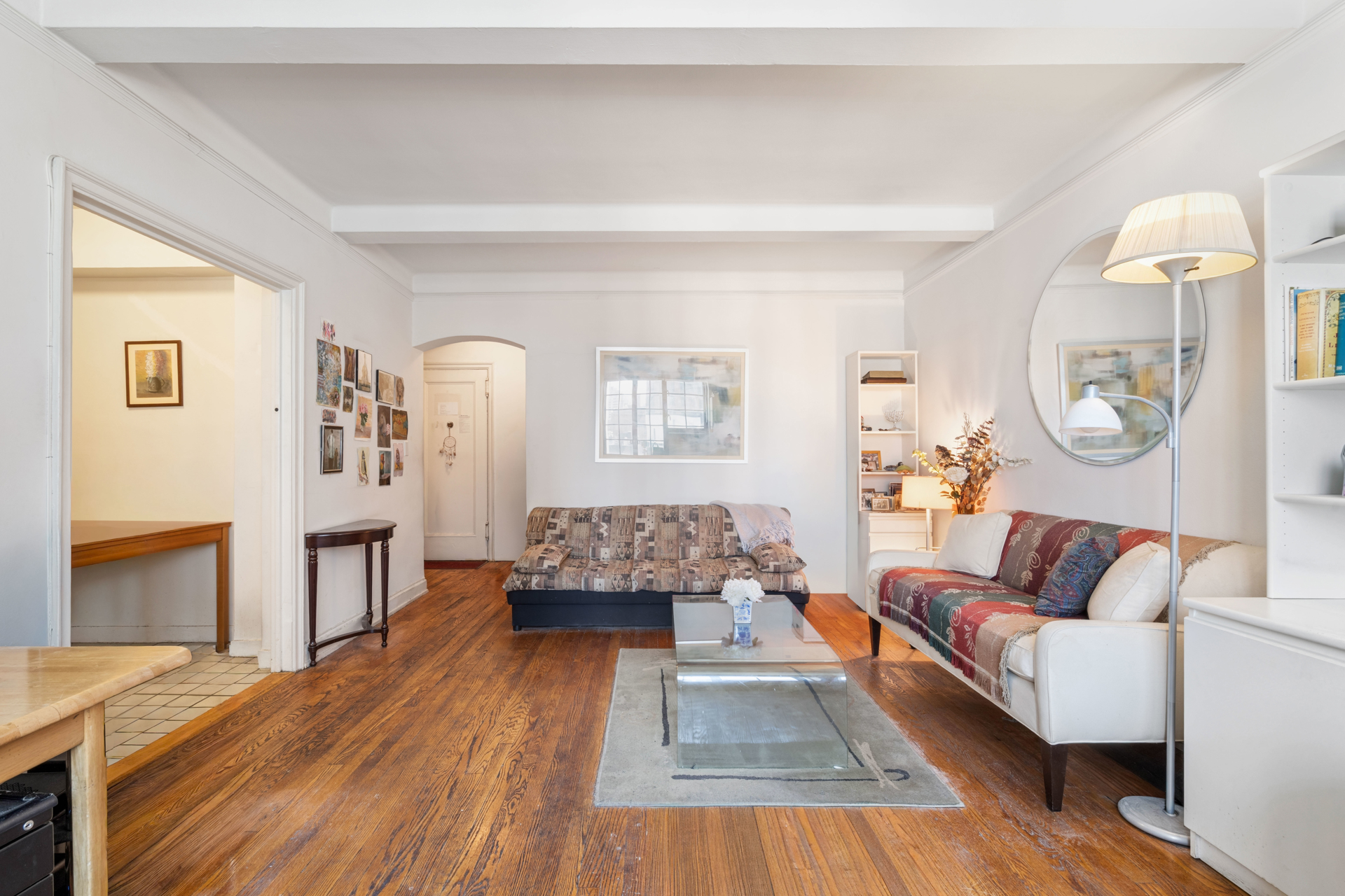 211 East 35th Street 8G Murray Hill New York NY 10016