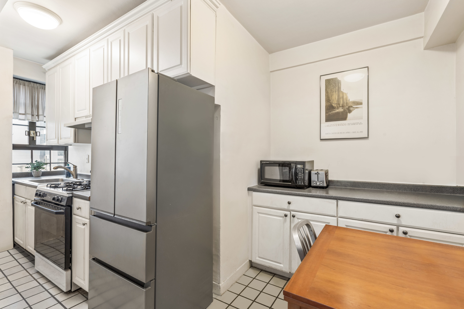 211 East 35th Street 8G Murray Hill New York NY 10016