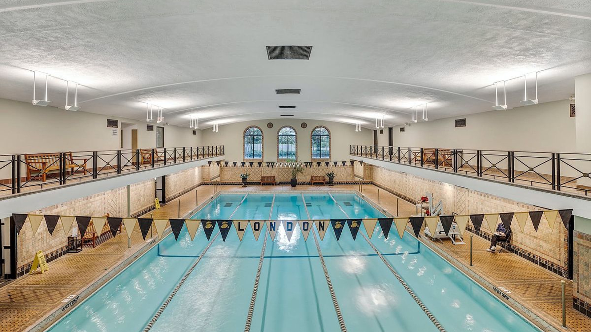 465 West 23rd Street 4H Chelsea New York NY 10011