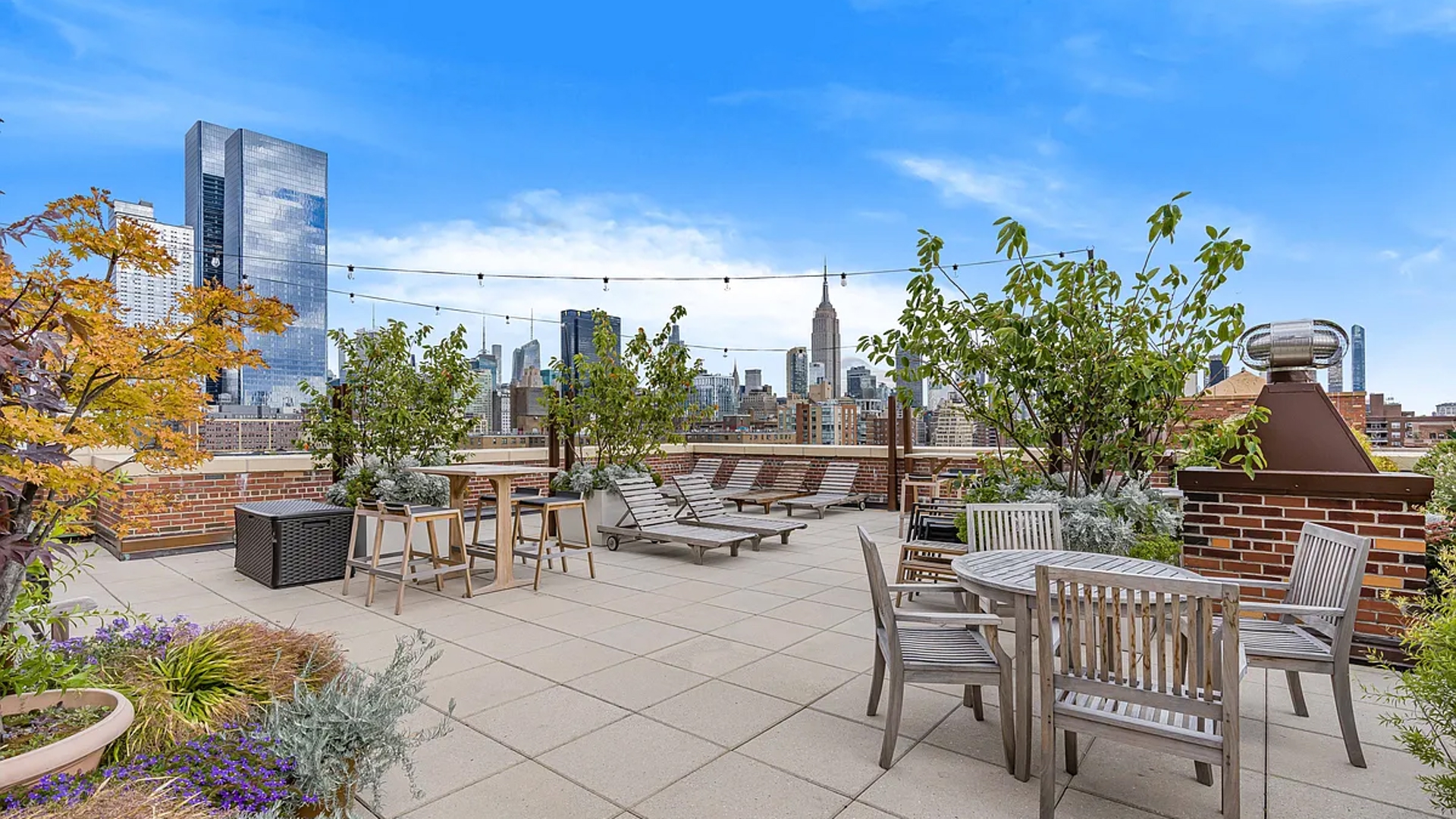 465 West 23rd Street 4H Chelsea New York NY 10011