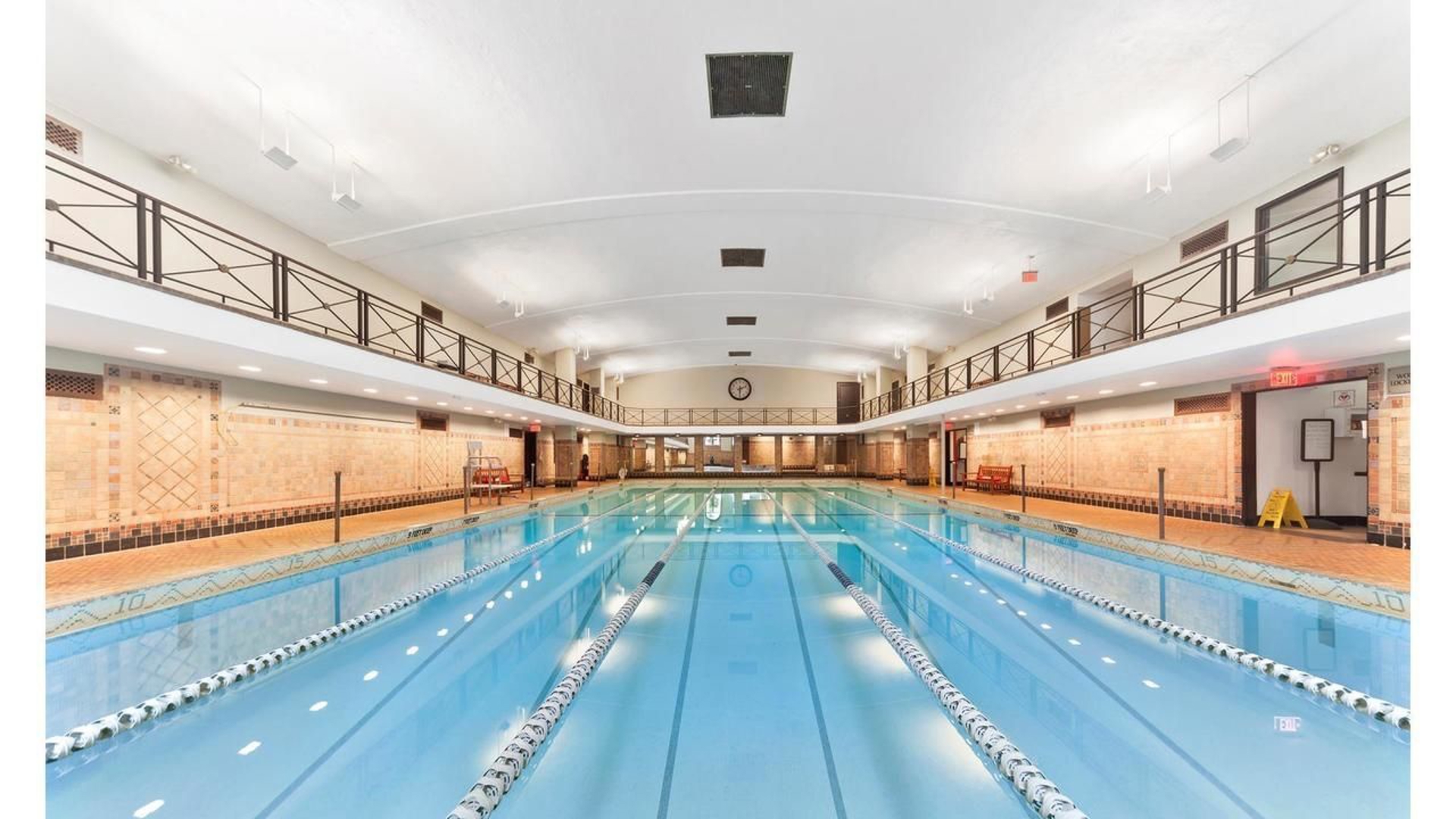 465 West 23rd Street 4H Chelsea New York NY 10011