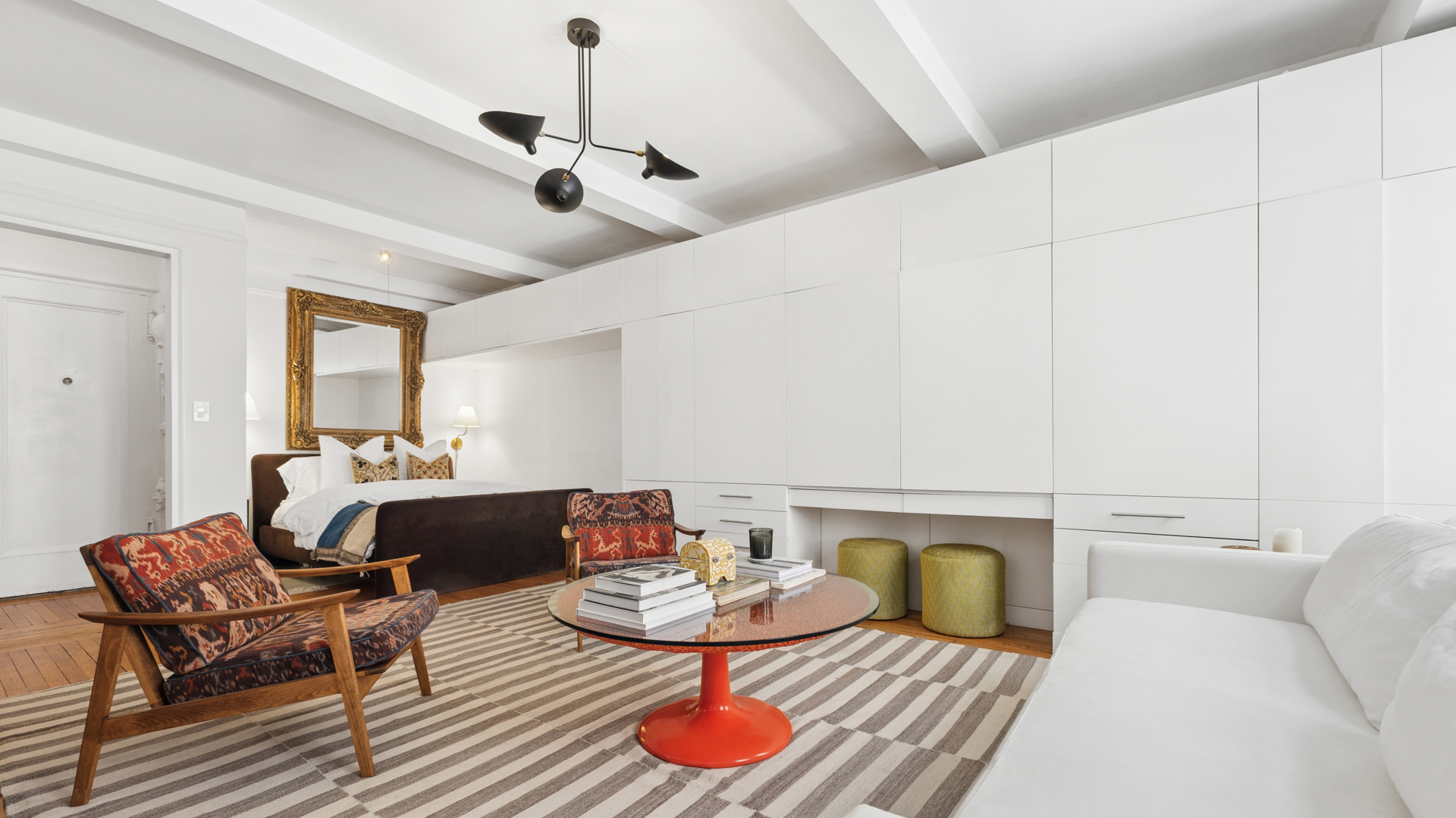 465 West 23rd Street 4H Chelsea New York NY 10011