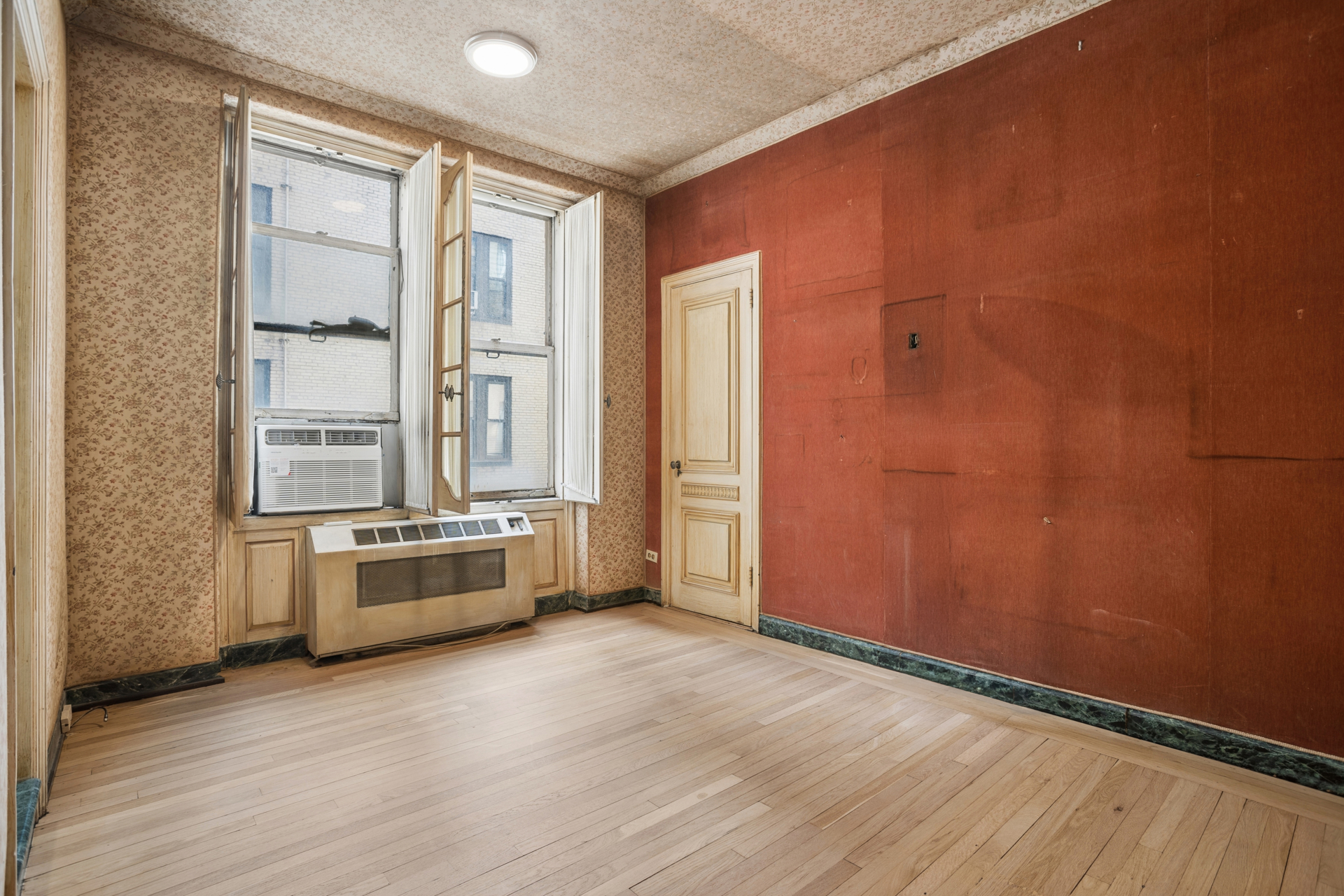 480 Park Avenue 19C Midtown East New York NY 10022