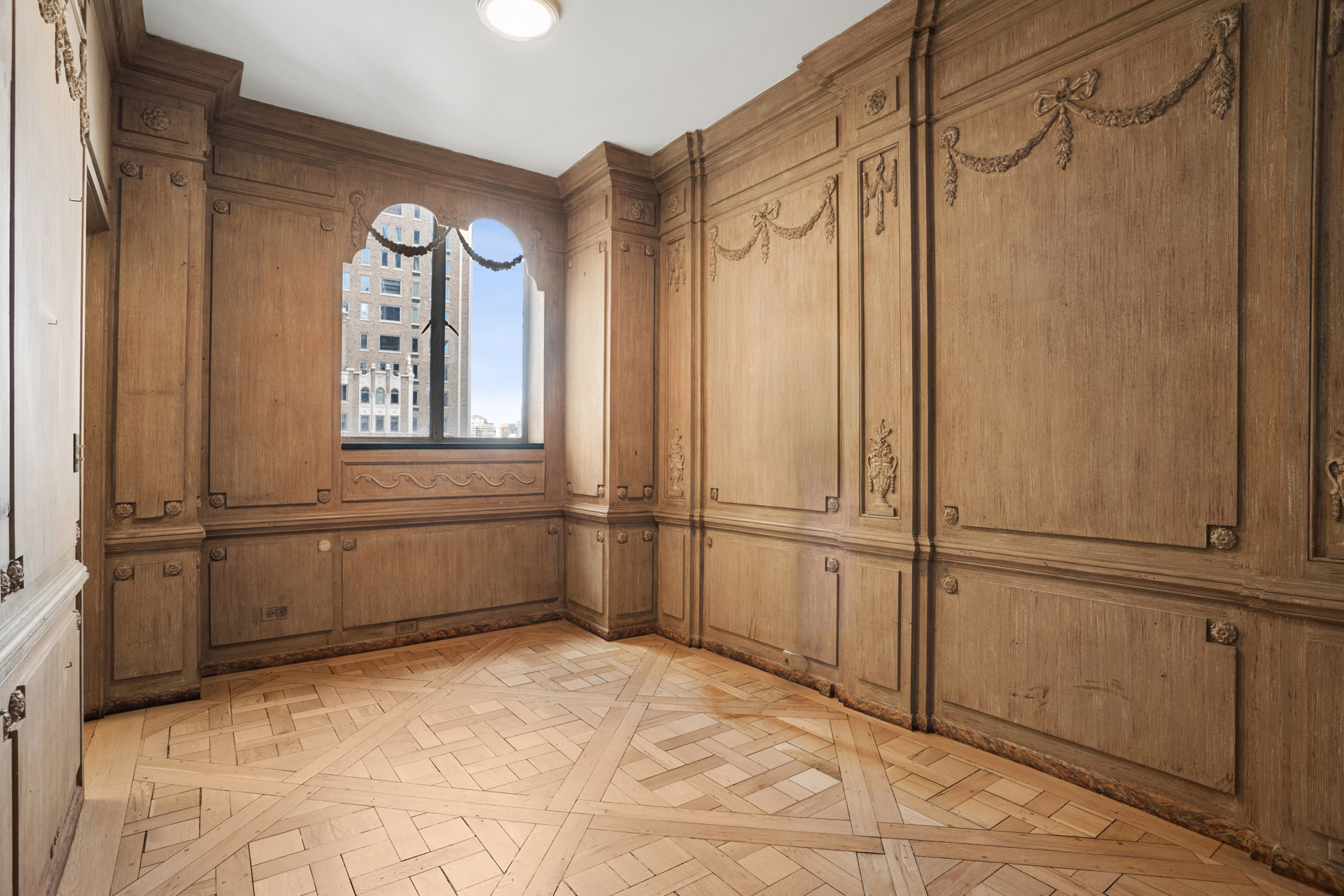 480 Park Avenue 19C Midtown East New York NY 10022