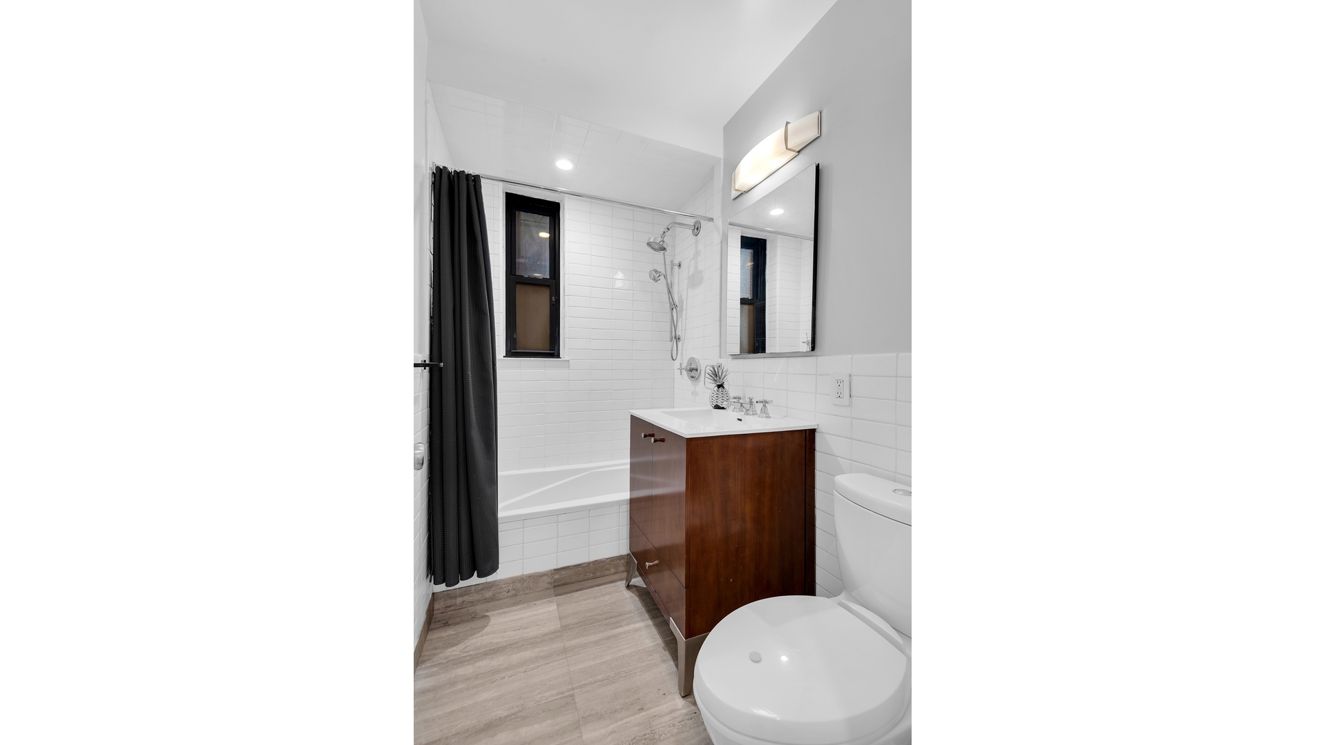 100 West 12th Street 2D Greenwich Village New York NY 10014