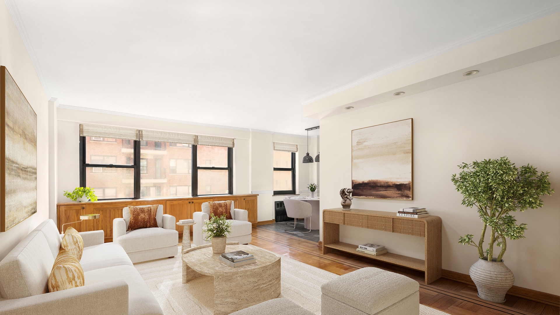 405 East 63rd Street 4DE Upper East Side New York NY 10065