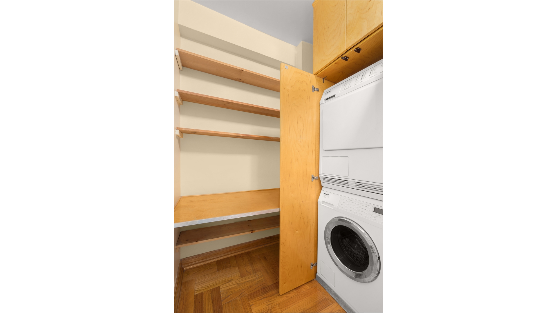 405 East 63rd Street 4DE Upper East Side New York NY 10065