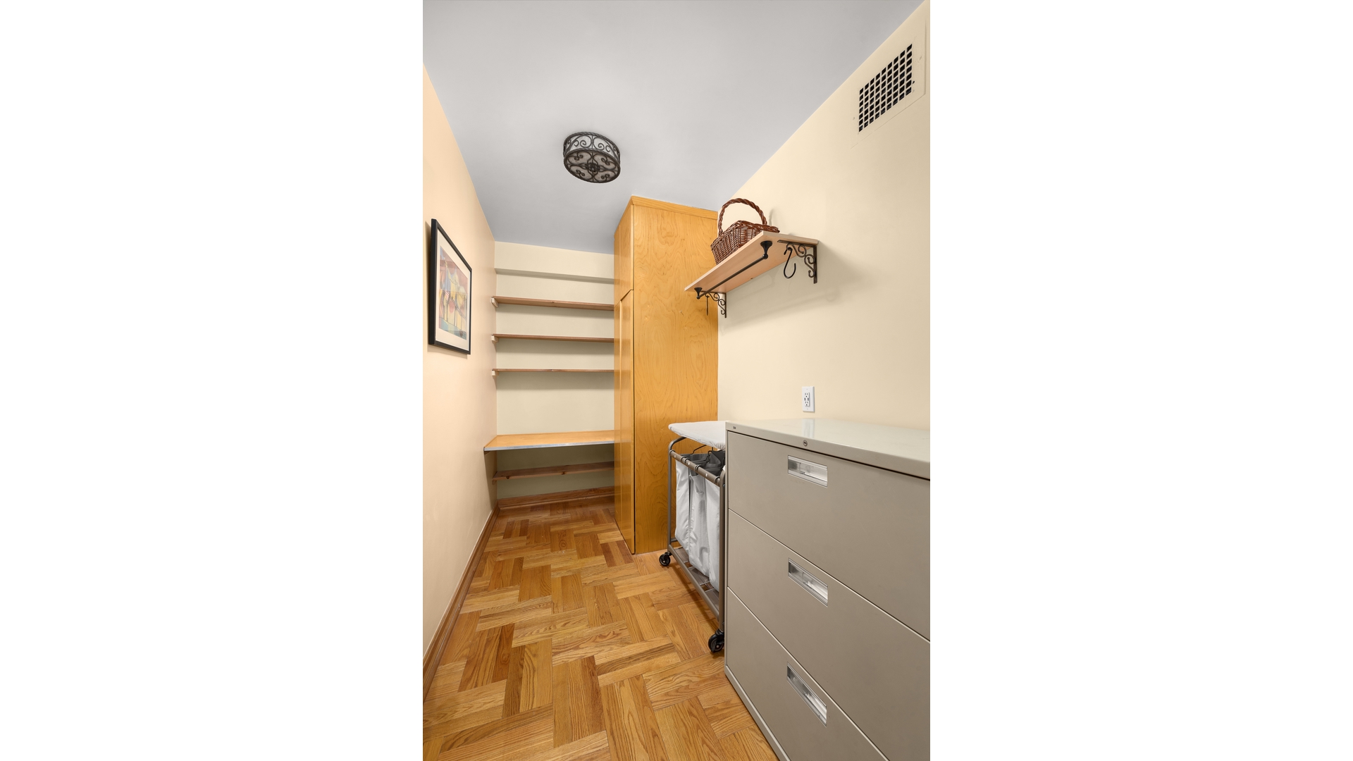 405 East 63rd Street 4DE Upper East Side New York NY 10065