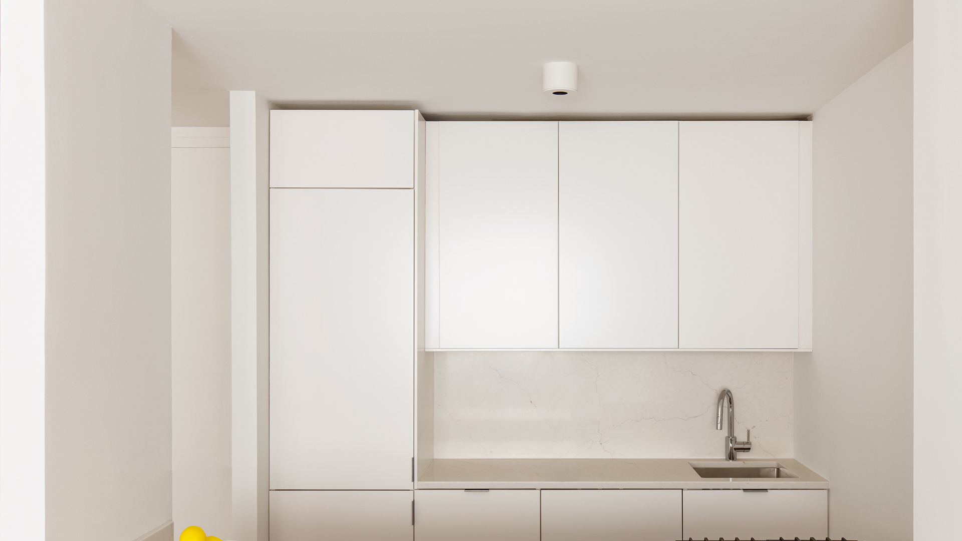 21 South End Avenue 623 Battery Park City New York NY 10280