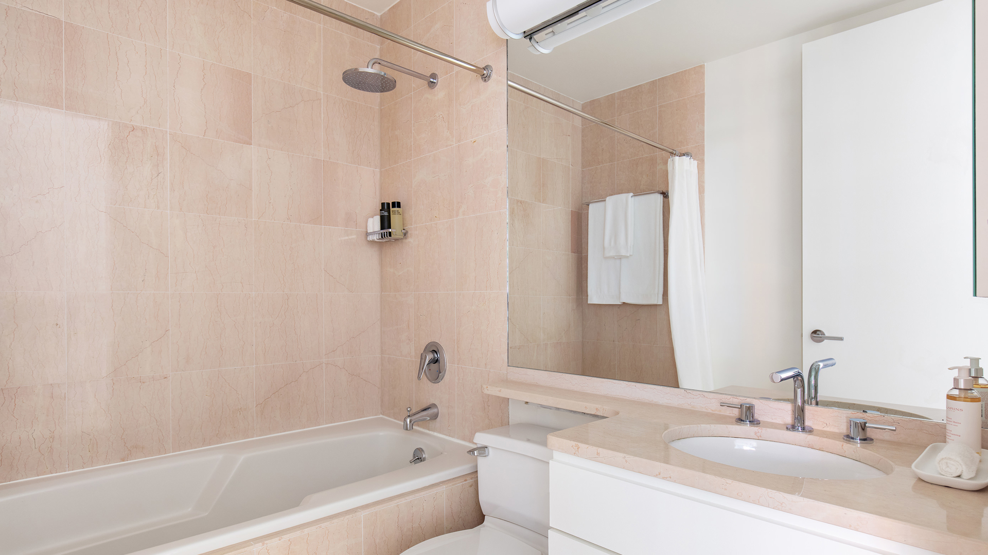 21 South End Avenue 623 Battery Park City New York NY 10280