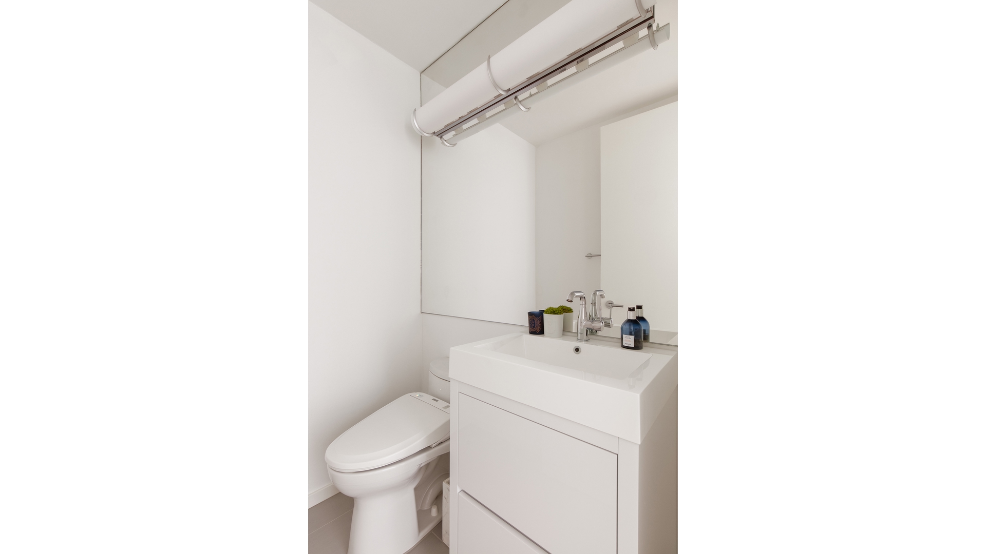 21 South End Avenue 623 Battery Park City New York NY 10280