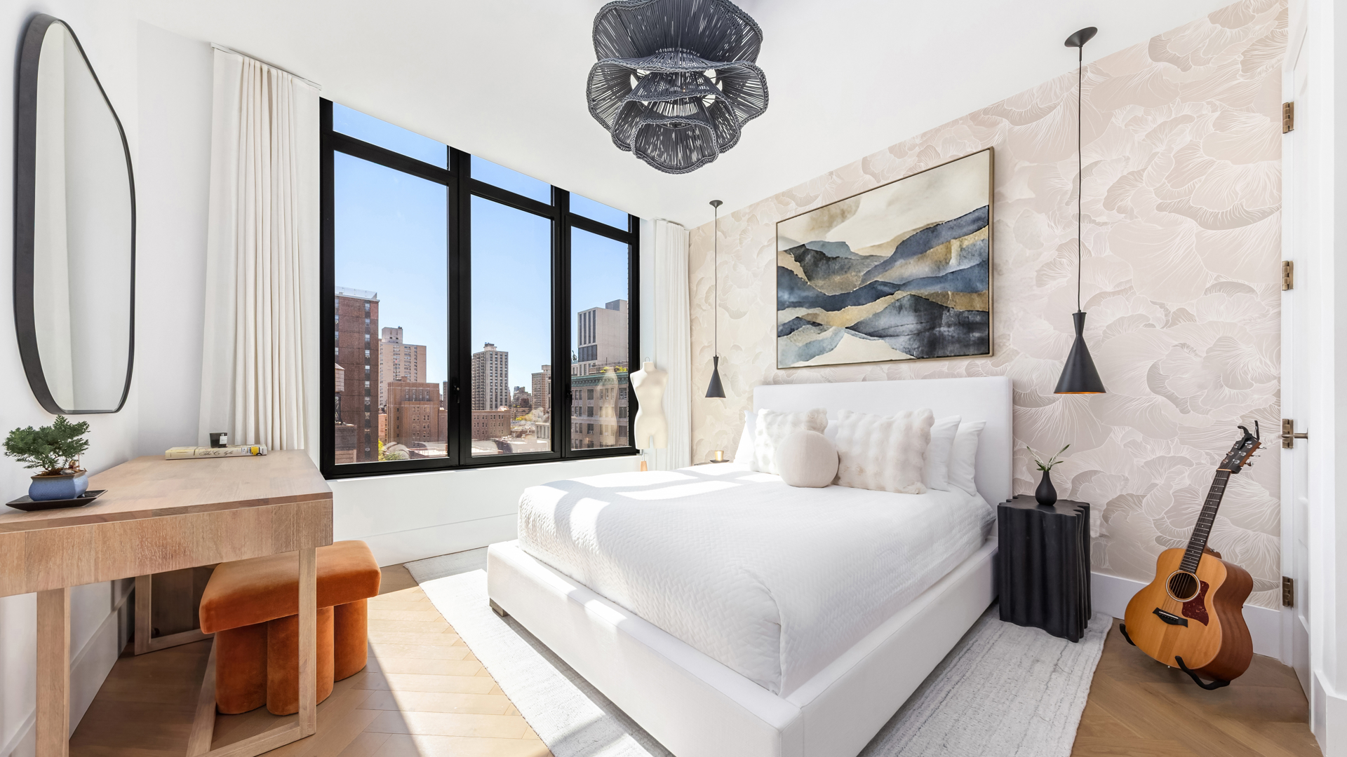 2505 Broadway Upper West Side New York NY 10025