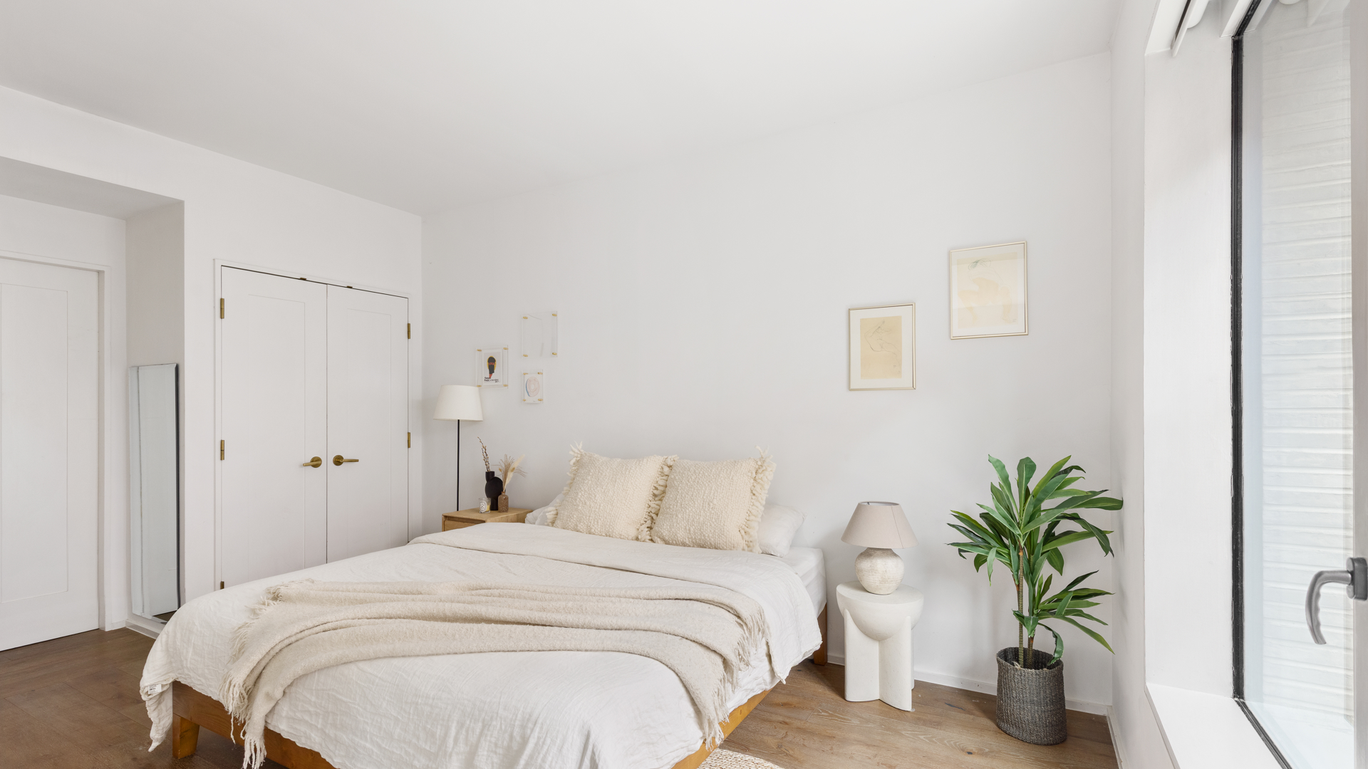 345 West 14th Street 6C Chelsea New York NY 10014