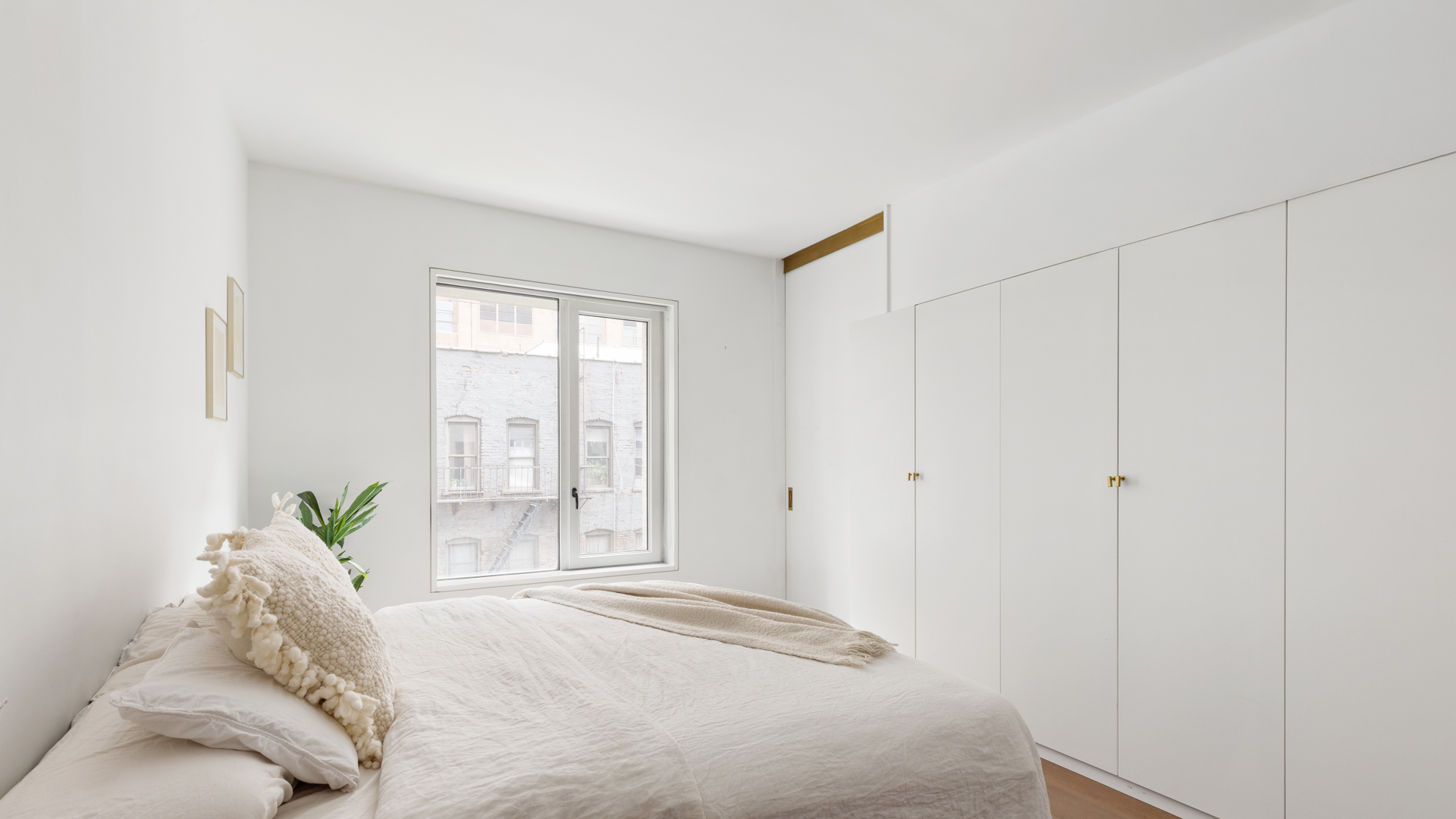 345 West 14th Street 6C Chelsea New York NY 10014