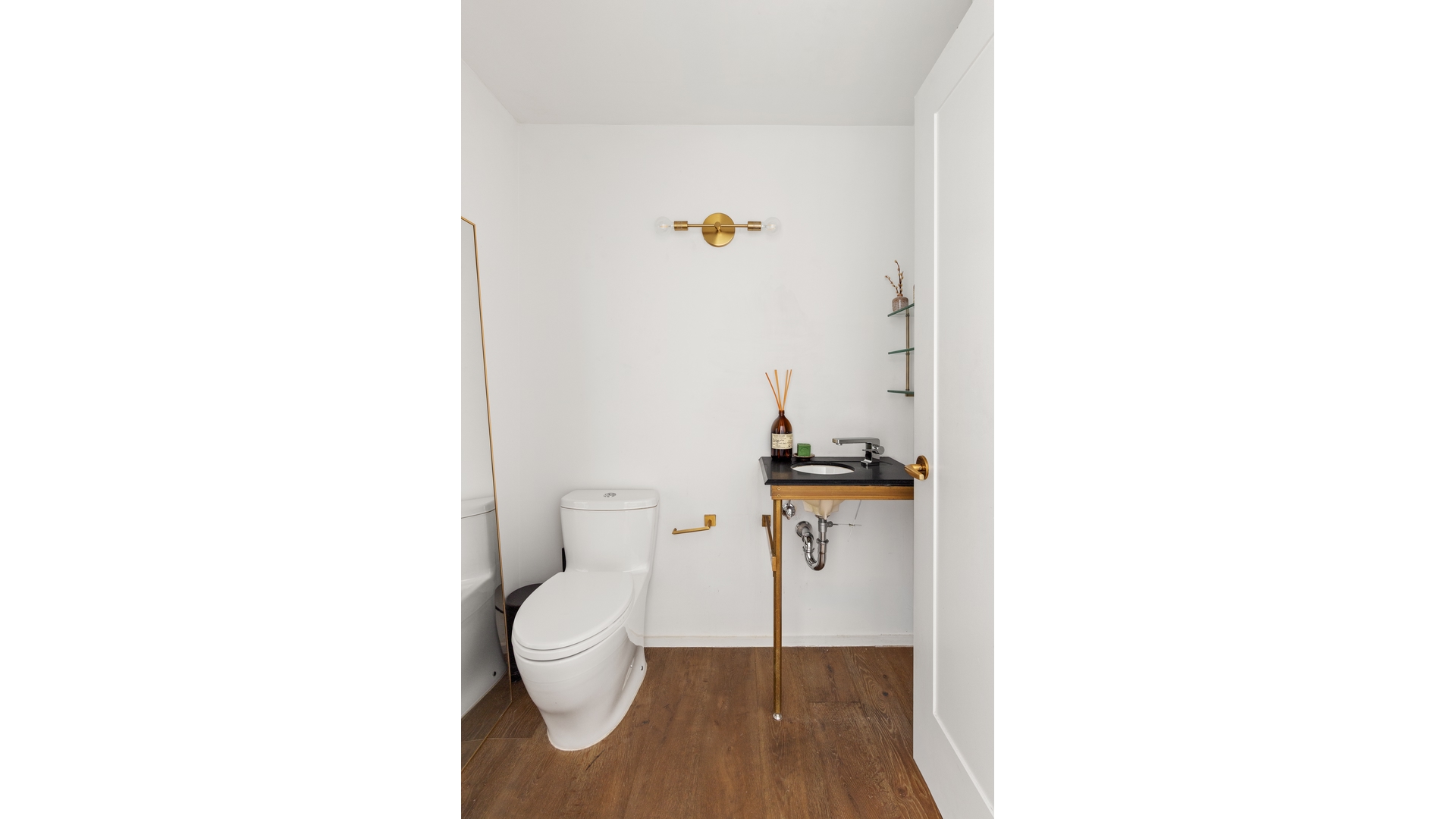 345 West 14th Street 6C Chelsea New York NY 10014