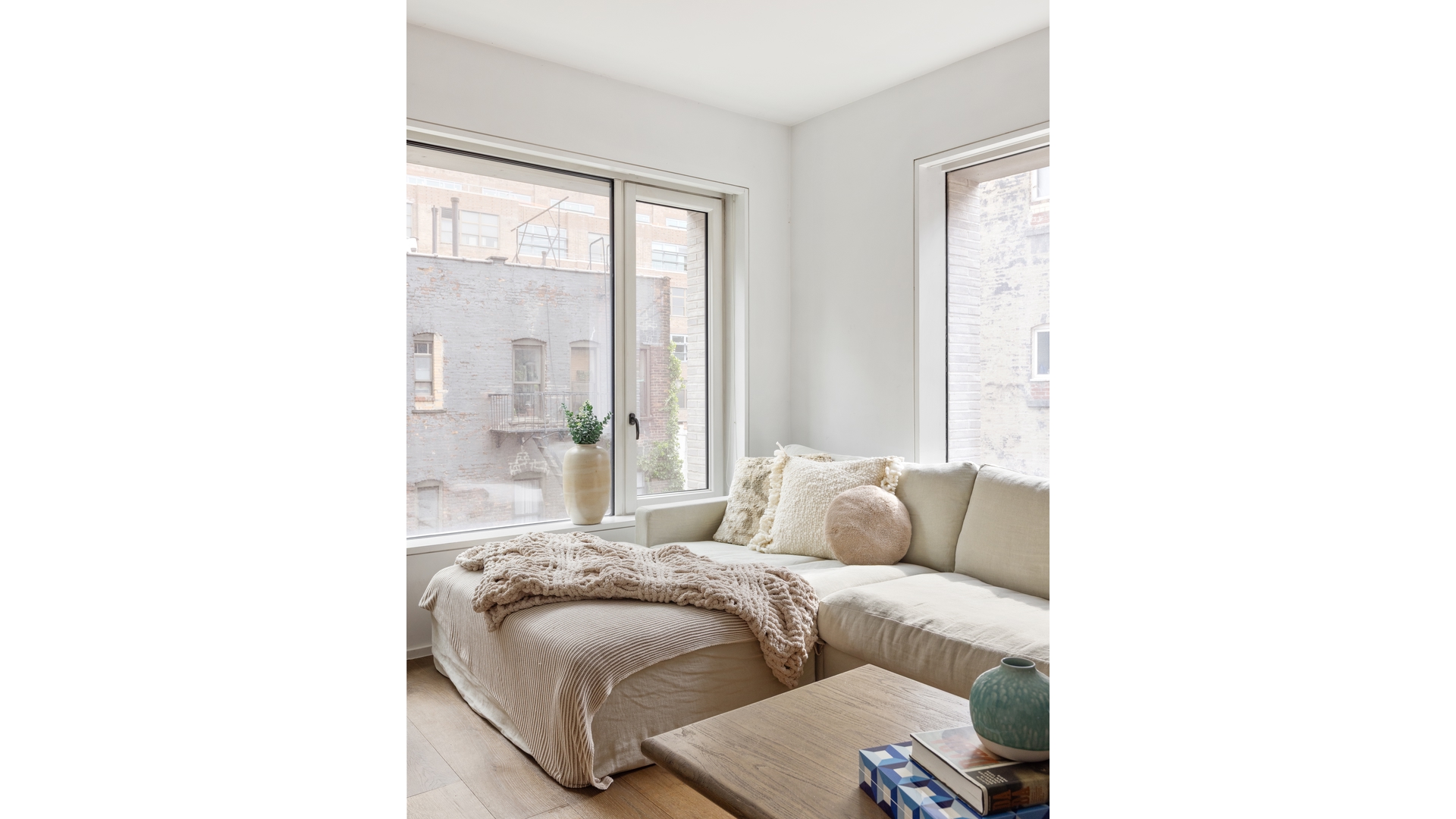 345 West 14th Street 6C Chelsea New York NY 10014