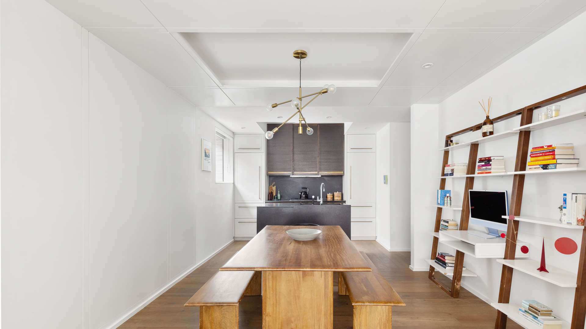 345 West 14th Street 6C Chelsea New York NY 10014