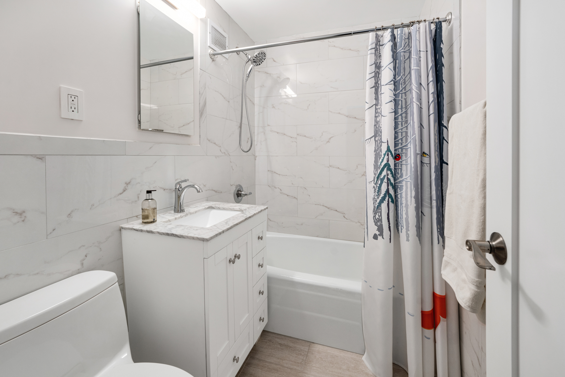 205 West End Avenue 6D Lincoln Square New York NY 10023