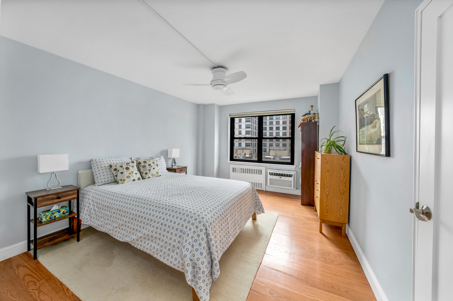 205 West End Avenue 6D Lincoln Square New York NY 10023