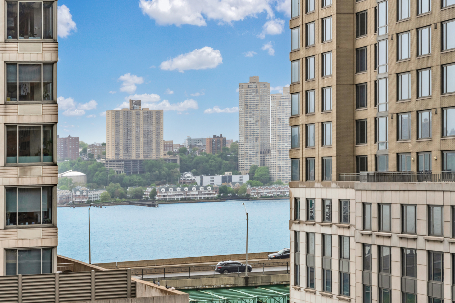 205 West End Avenue 6D Lincoln Square New York NY 10023
