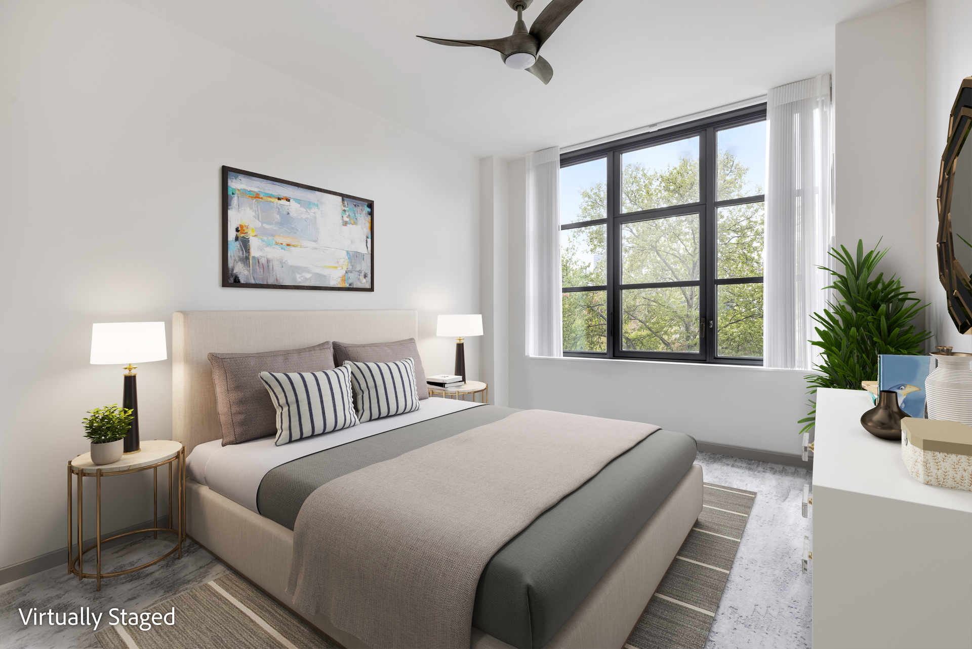 115 York Street F3 Dumbo Brooklyn NY 11201