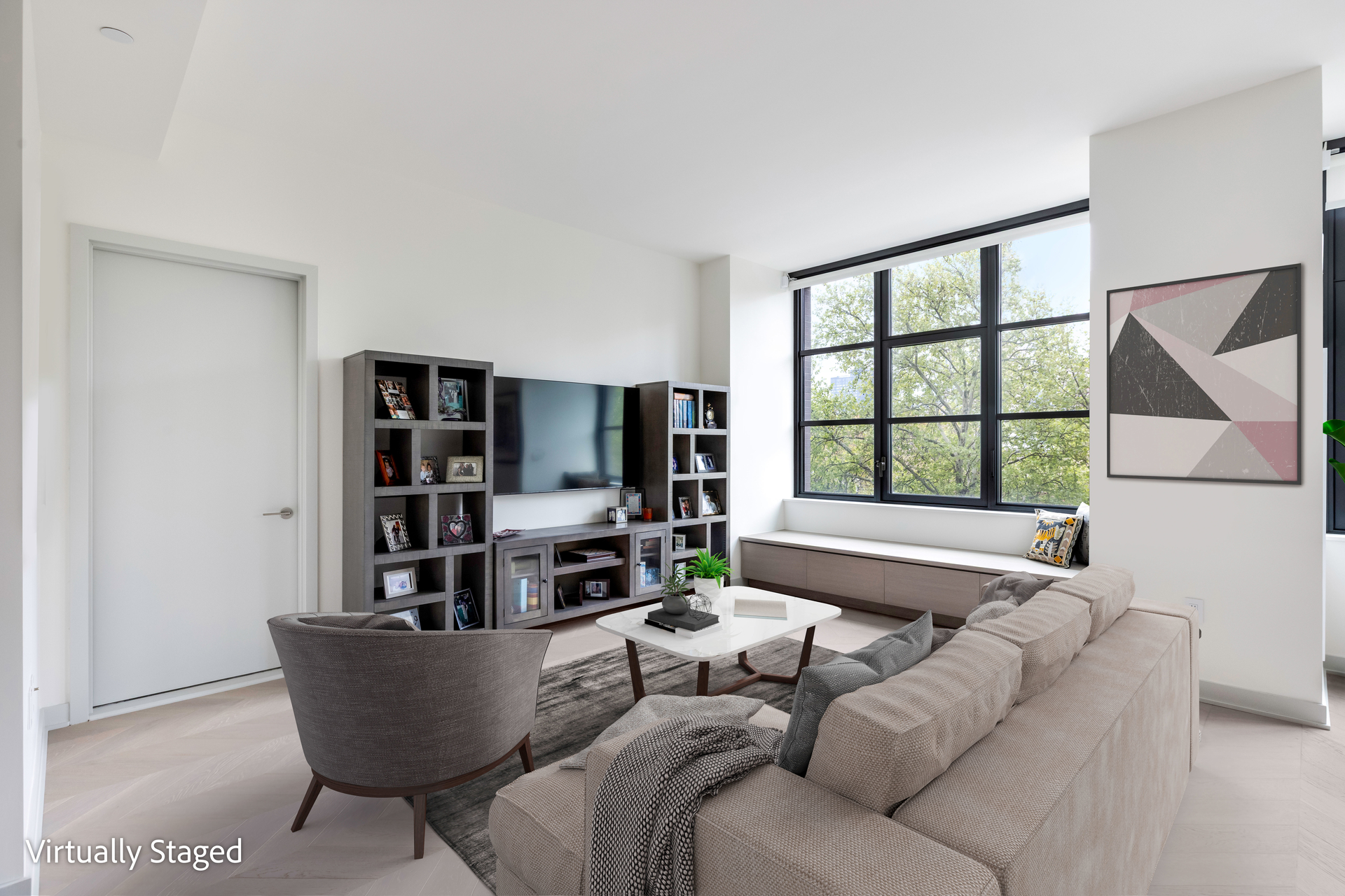 115 York Street F3 Dumbo Brooklyn NY 11201