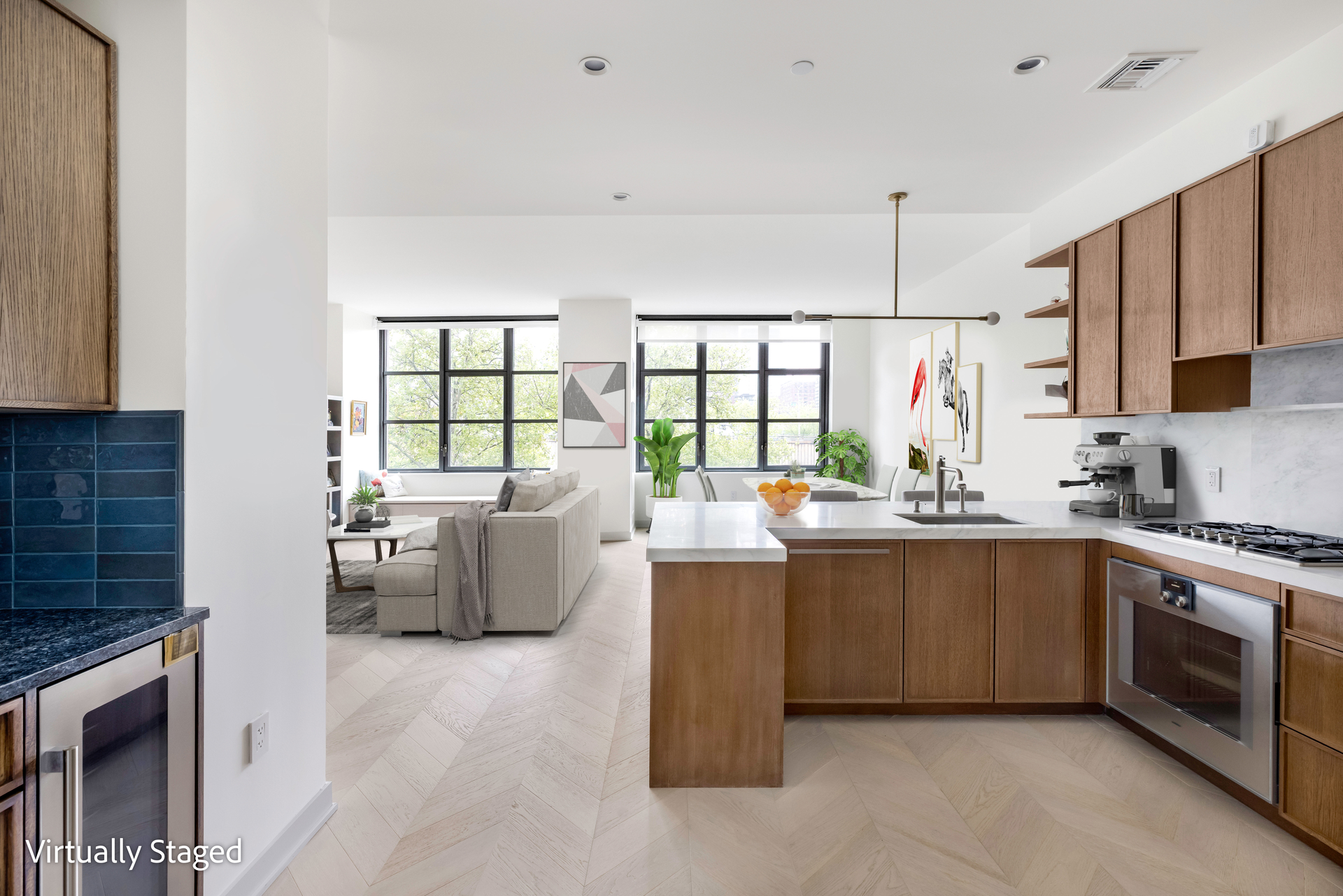 115 York Street F3 Dumbo Brooklyn NY 11201