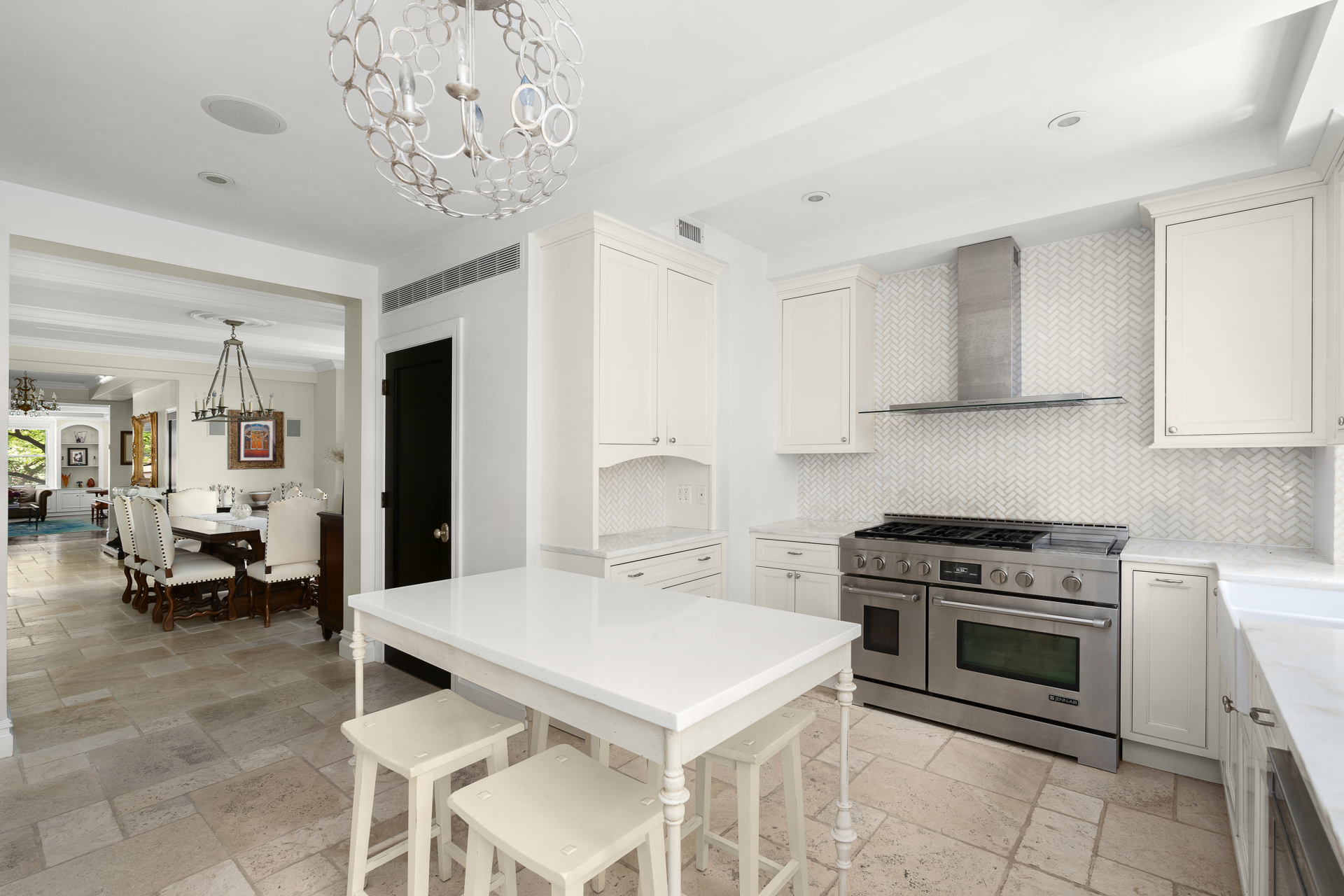 290 West End Avenue 2C Upper West Side New York NY 10023