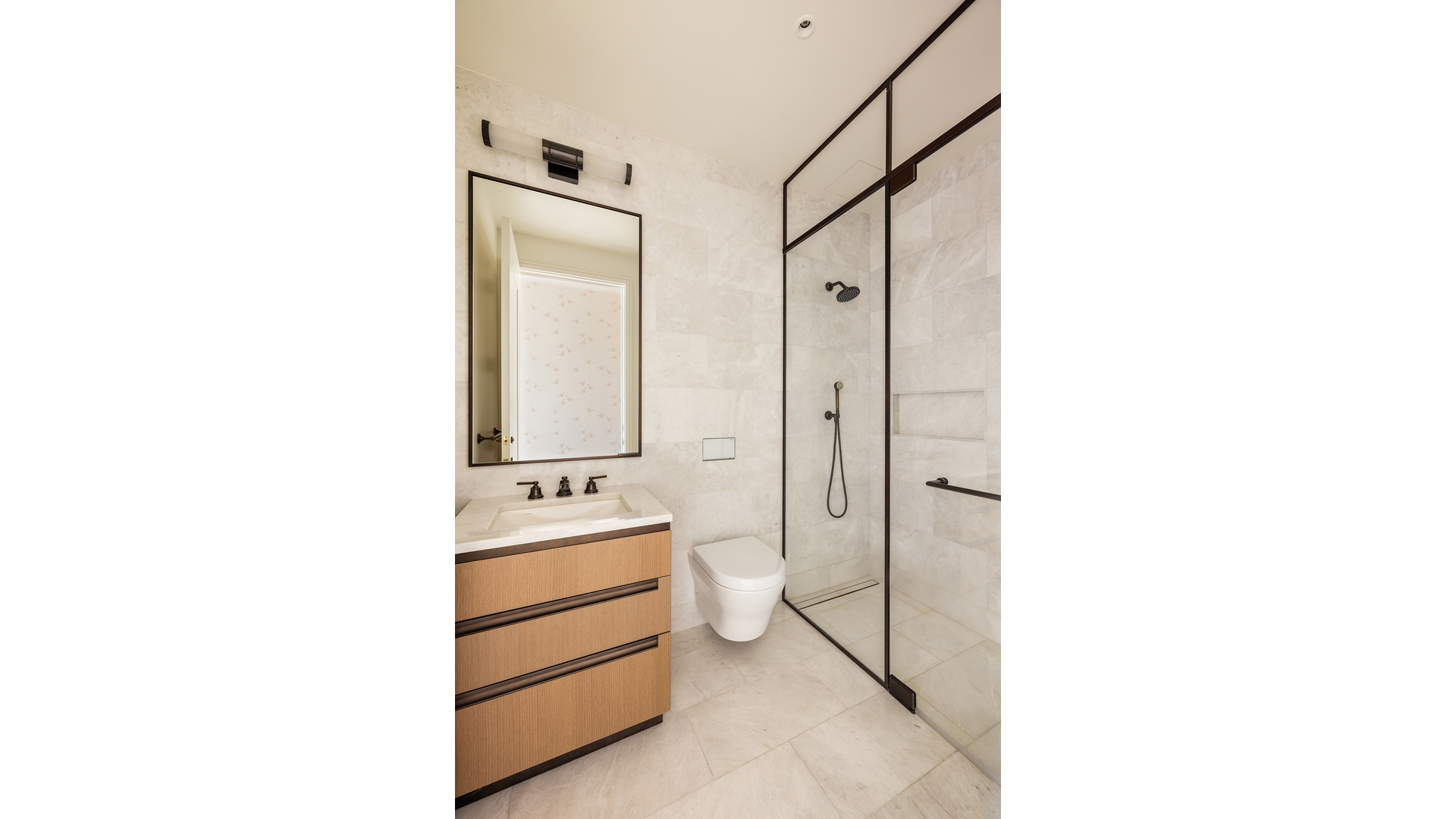 515 West 18th Street 1701 Chelsea New York NY 10011