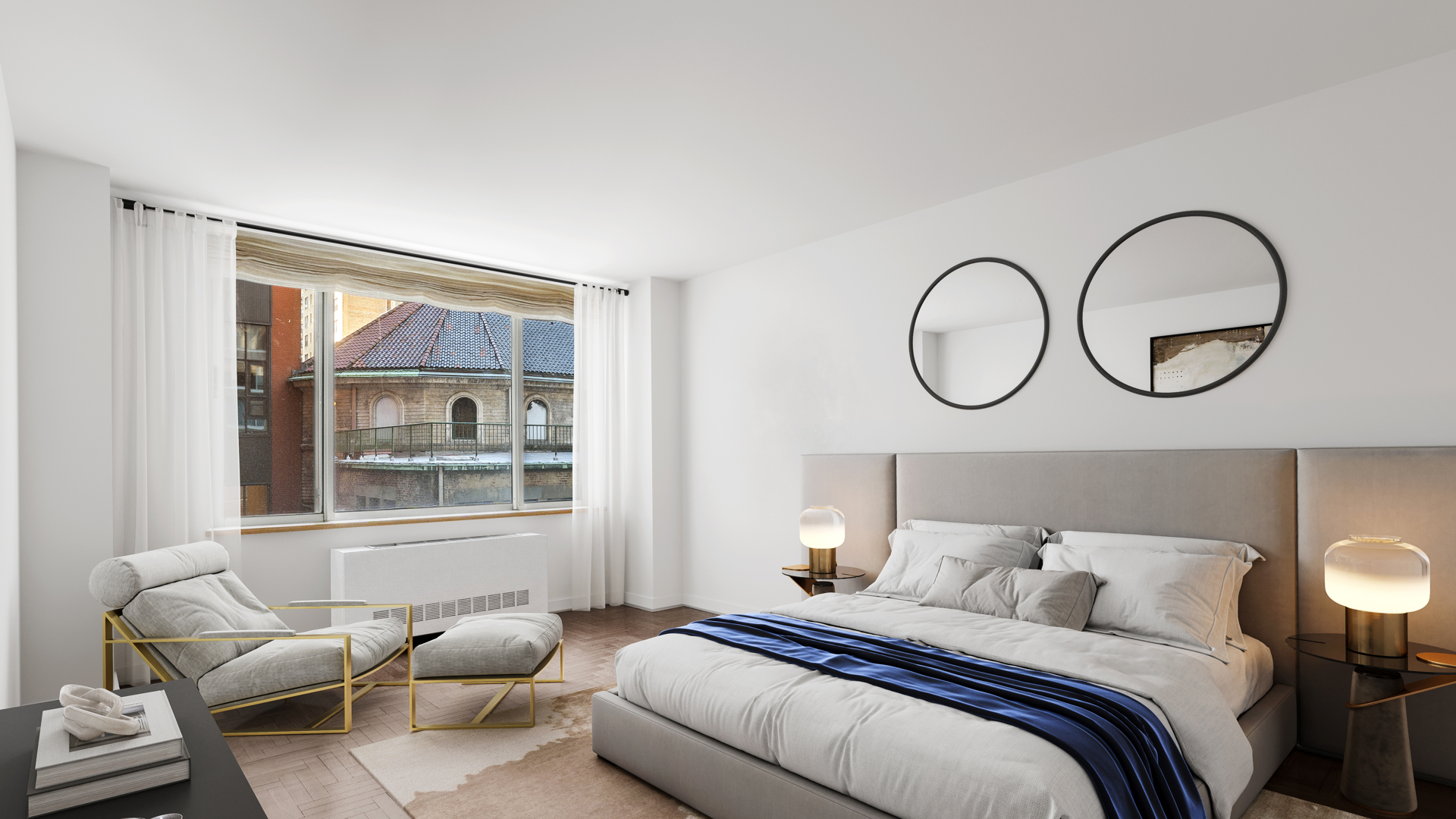 2373 Broadway 432 Upper West Side New York NY 10024