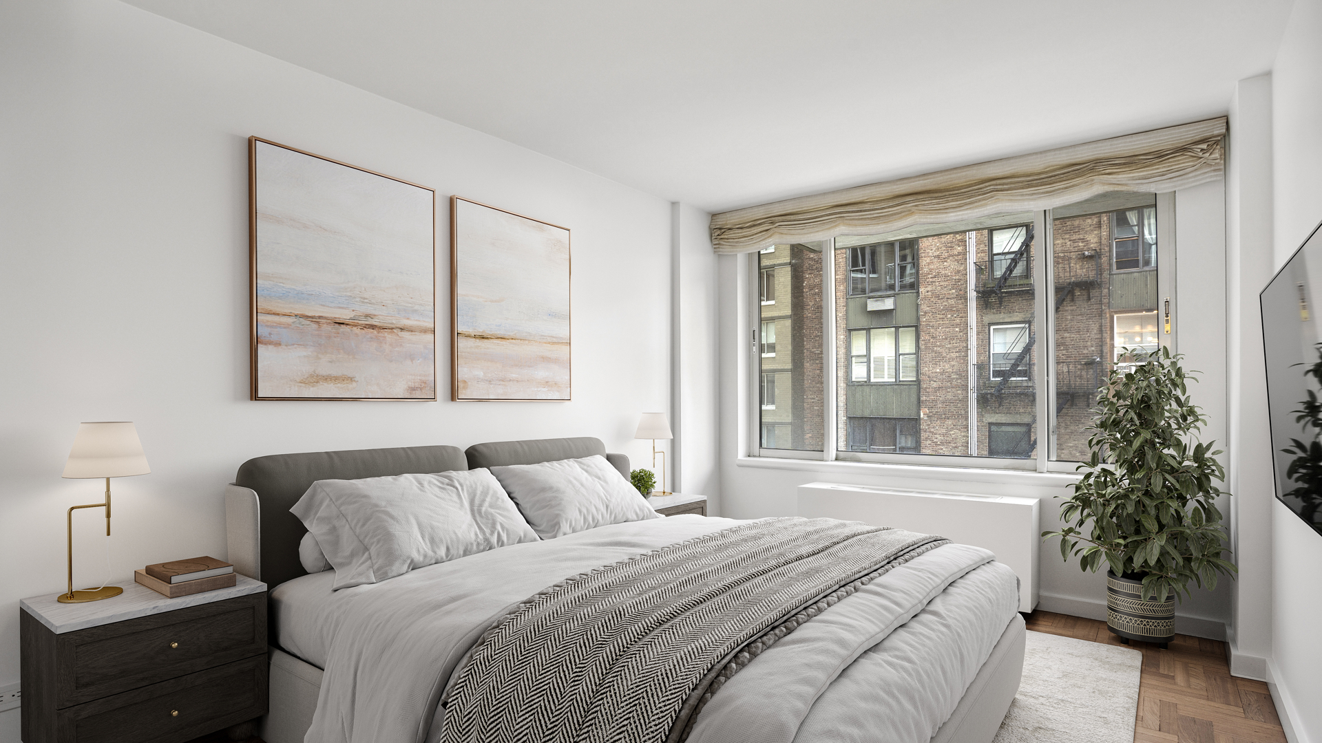 2373 Broadway 432 Upper West Side New York NY 10024