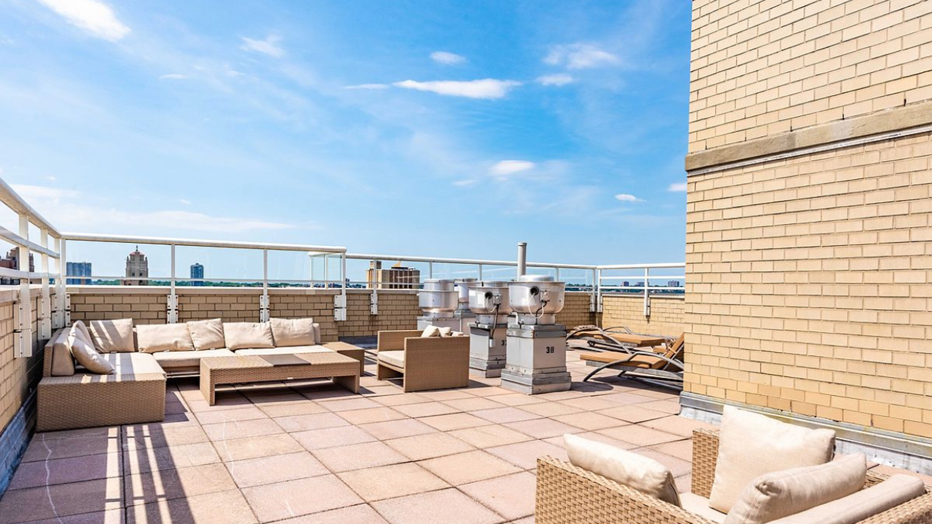 2373 Broadway 432 Upper West Side New York NY 10024