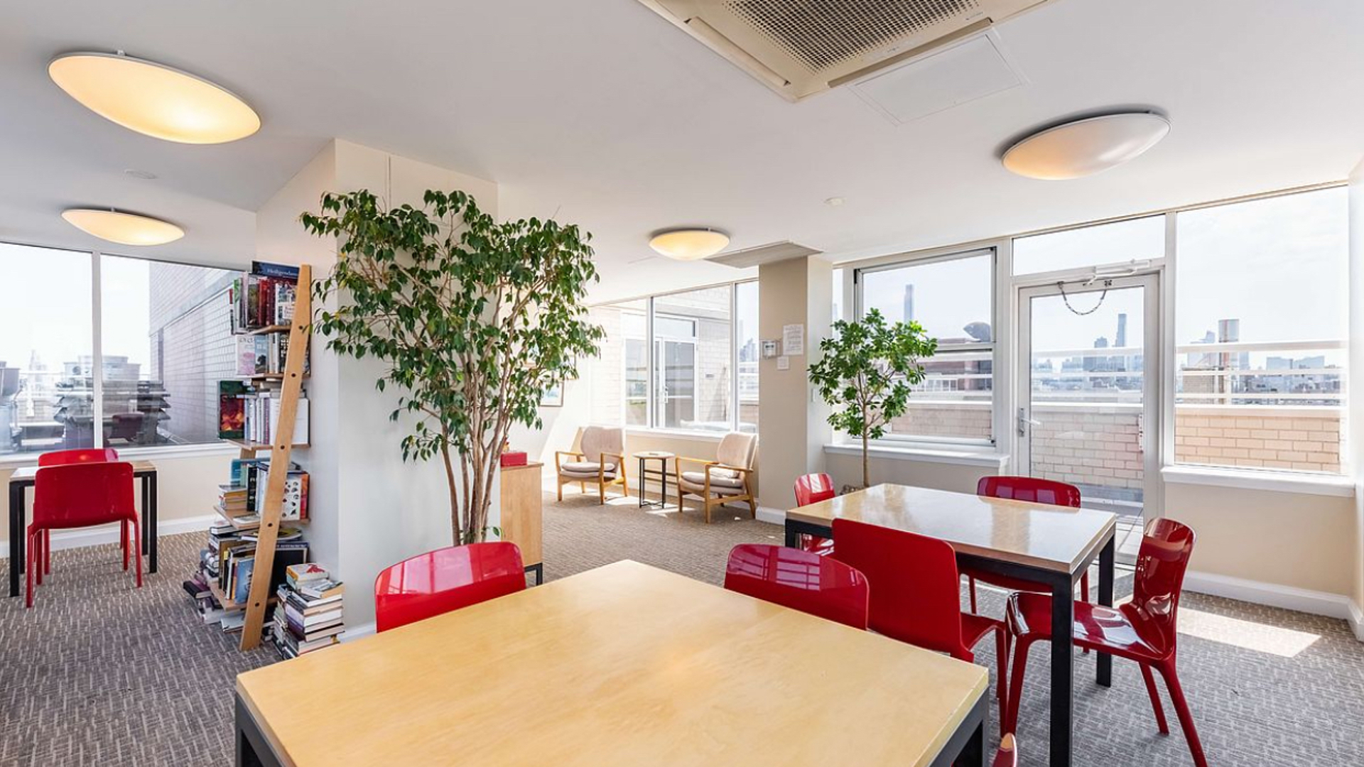2373 Broadway 432 Upper West Side New York NY 10024