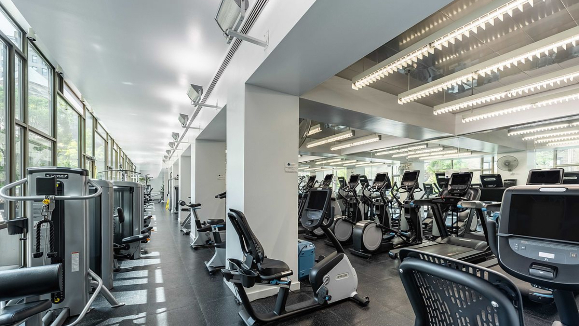 2373 Broadway 432 Upper West Side New York NY 10024