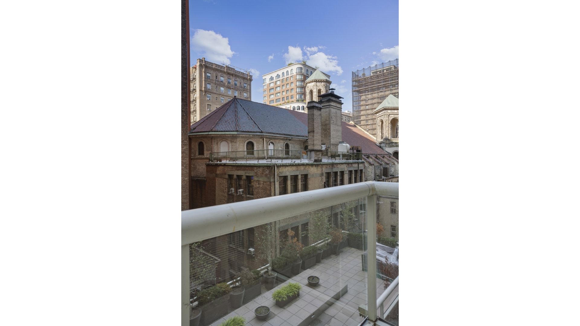 2373 Broadway 432 Upper West Side New York NY 10024
