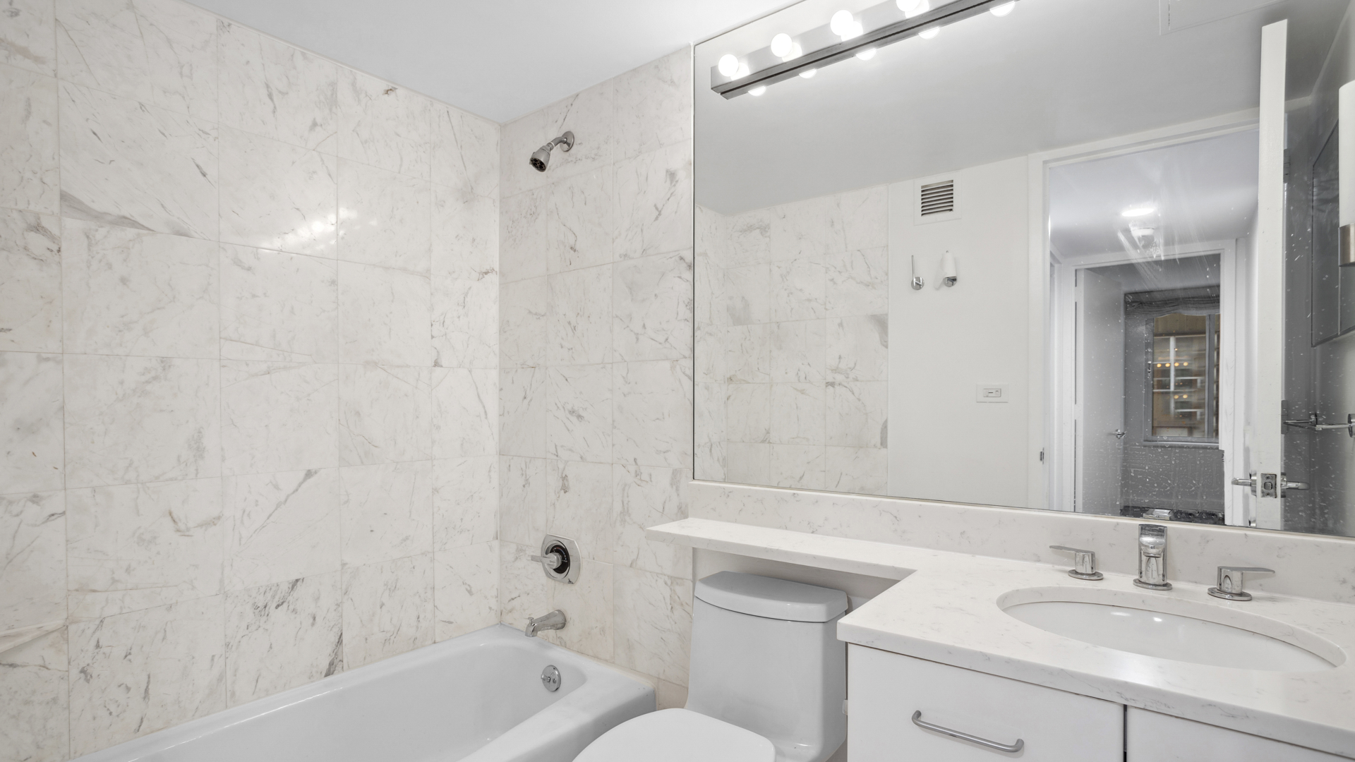 2373 Broadway 432 Upper West Side New York NY 10024