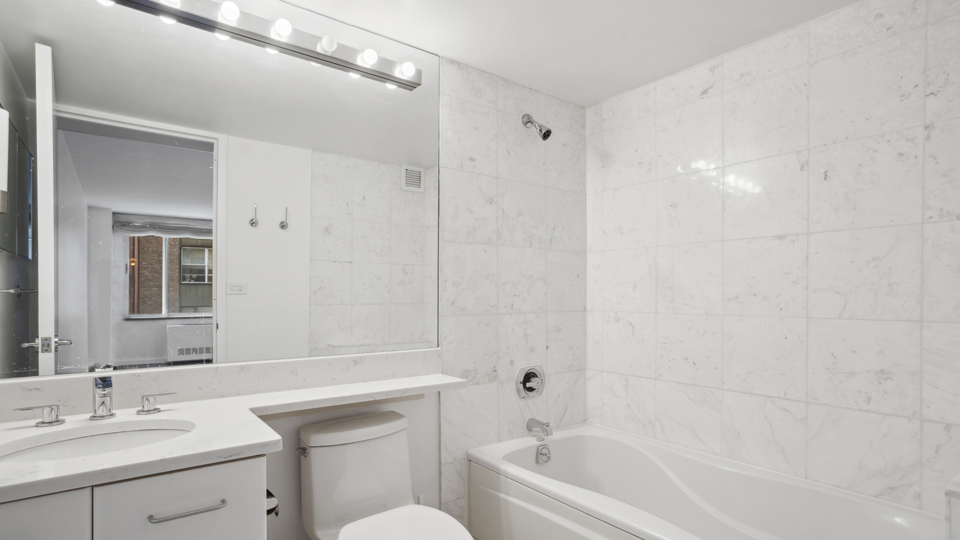 2373 Broadway 432 Upper West Side New York NY 10024