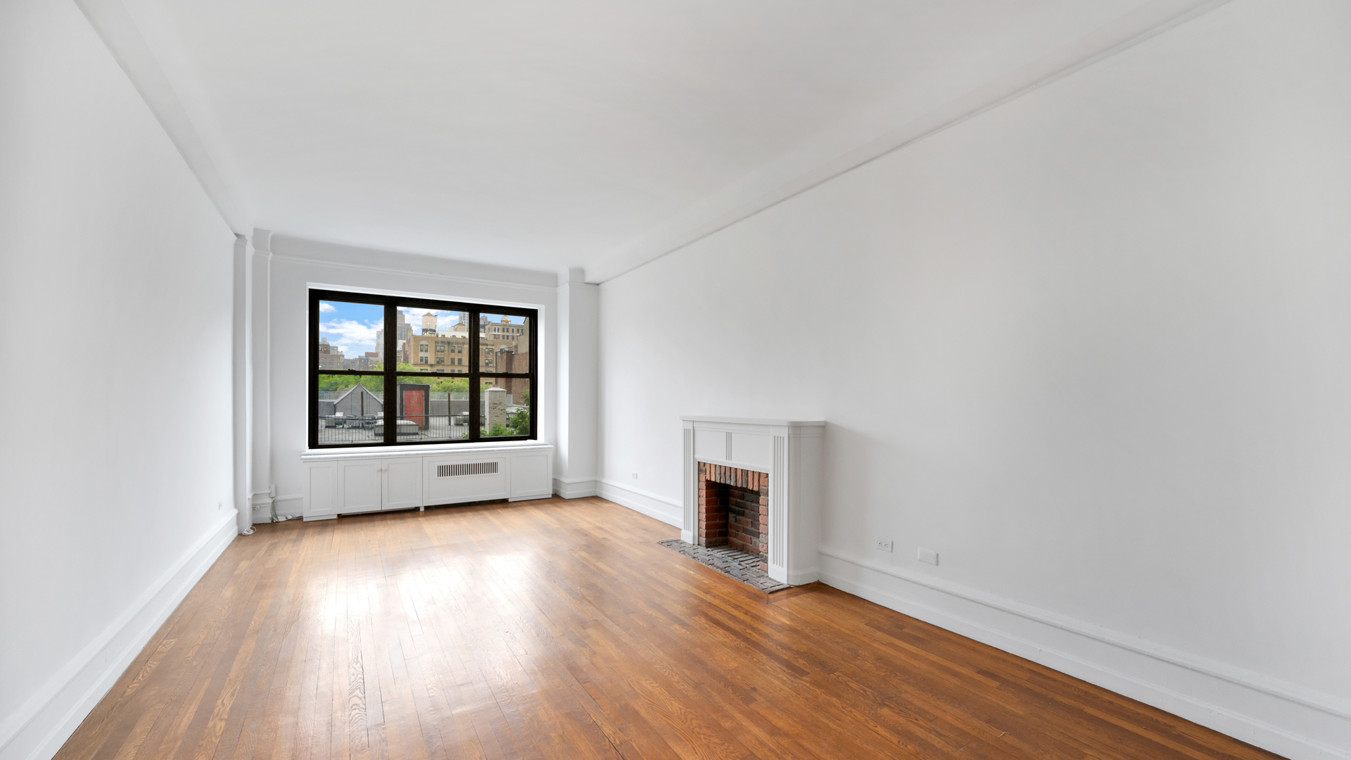 150 West 79th Street 4EF Upper West Side New York NY 10024