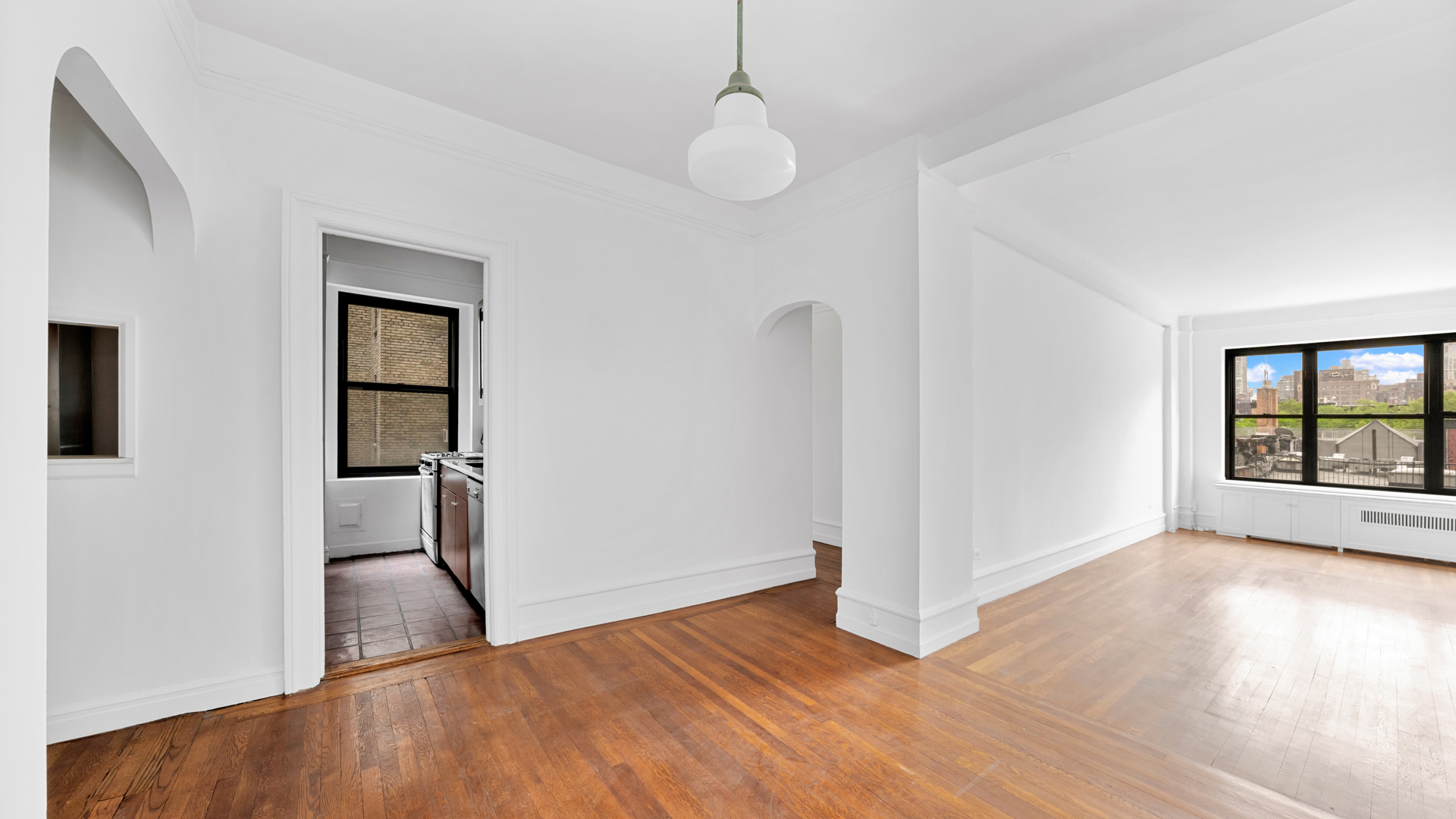 150 West 79th Street 4EF Upper West Side New York NY 10024