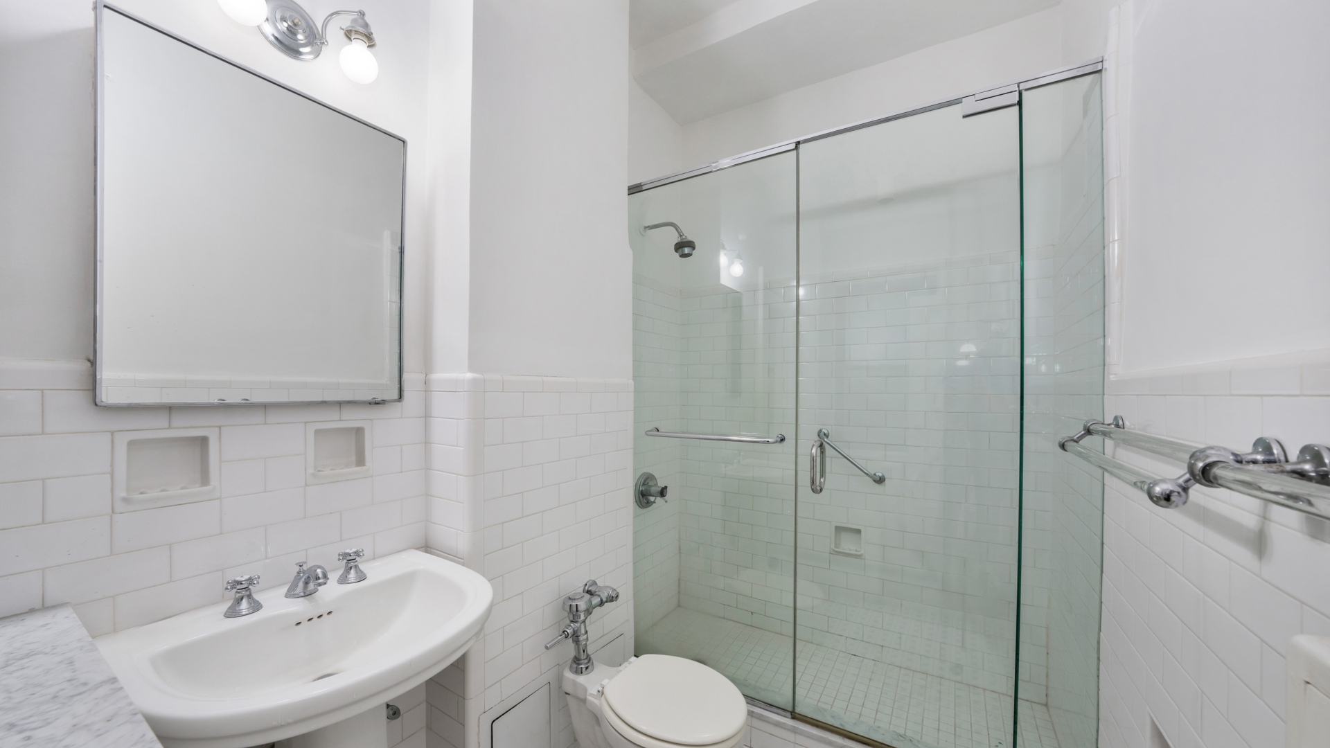 150 West 79th Street 4EF Upper West Side New York NY 10024