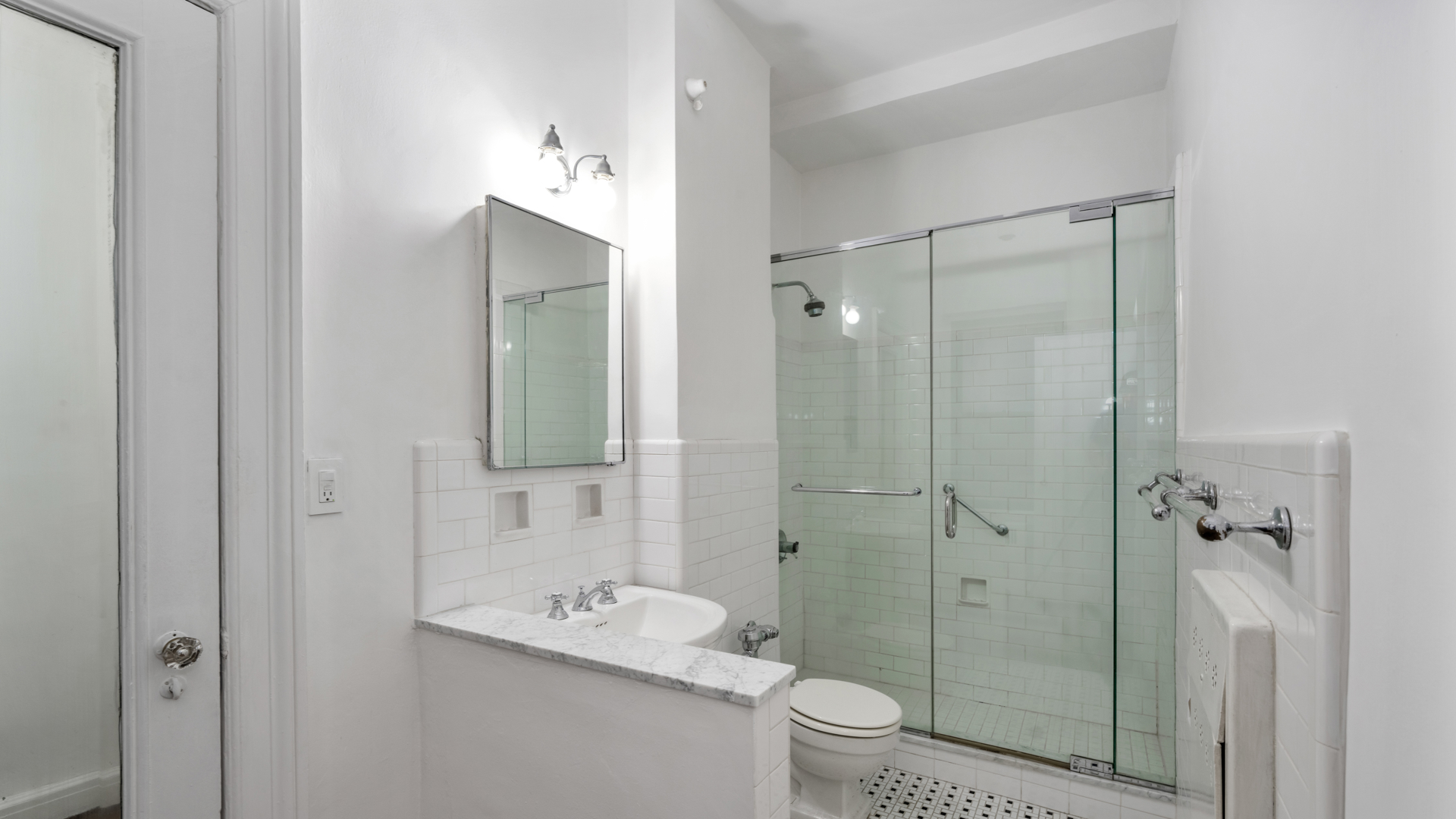 150 West 79th Street 4EF Upper West Side New York NY 10024
