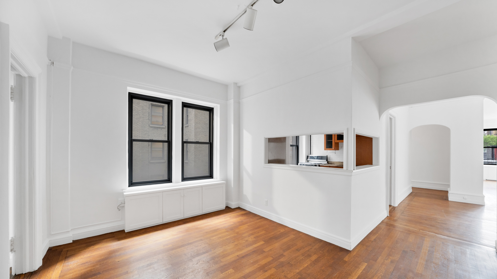 150 West 79th Street 4EF Upper West Side New York NY 10024