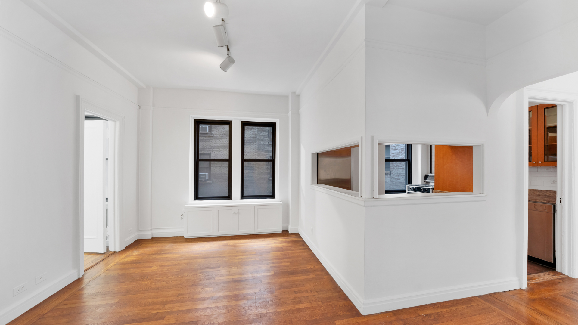 150 West 79th Street 4EF Upper West Side New York NY 10024