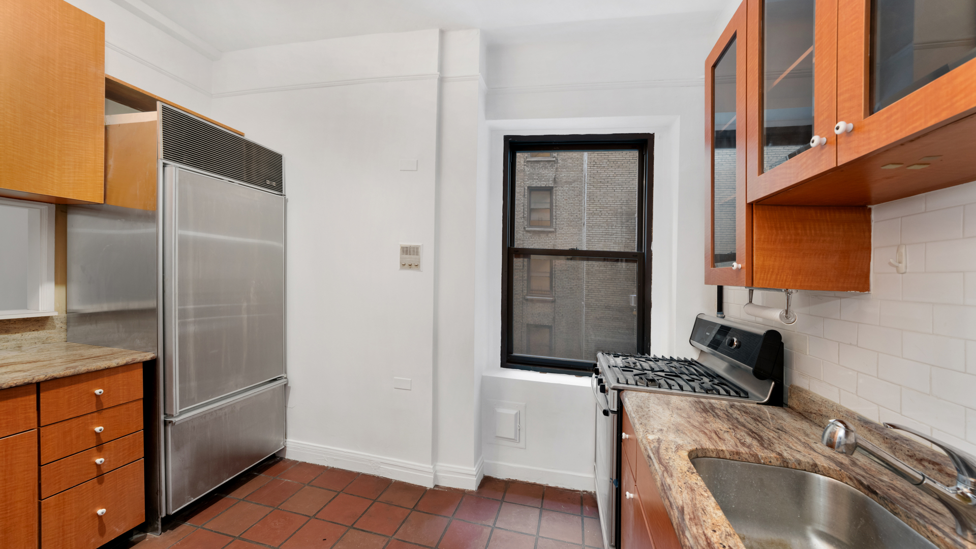150 West 79th Street 4EF Upper West Side New York NY 10024
