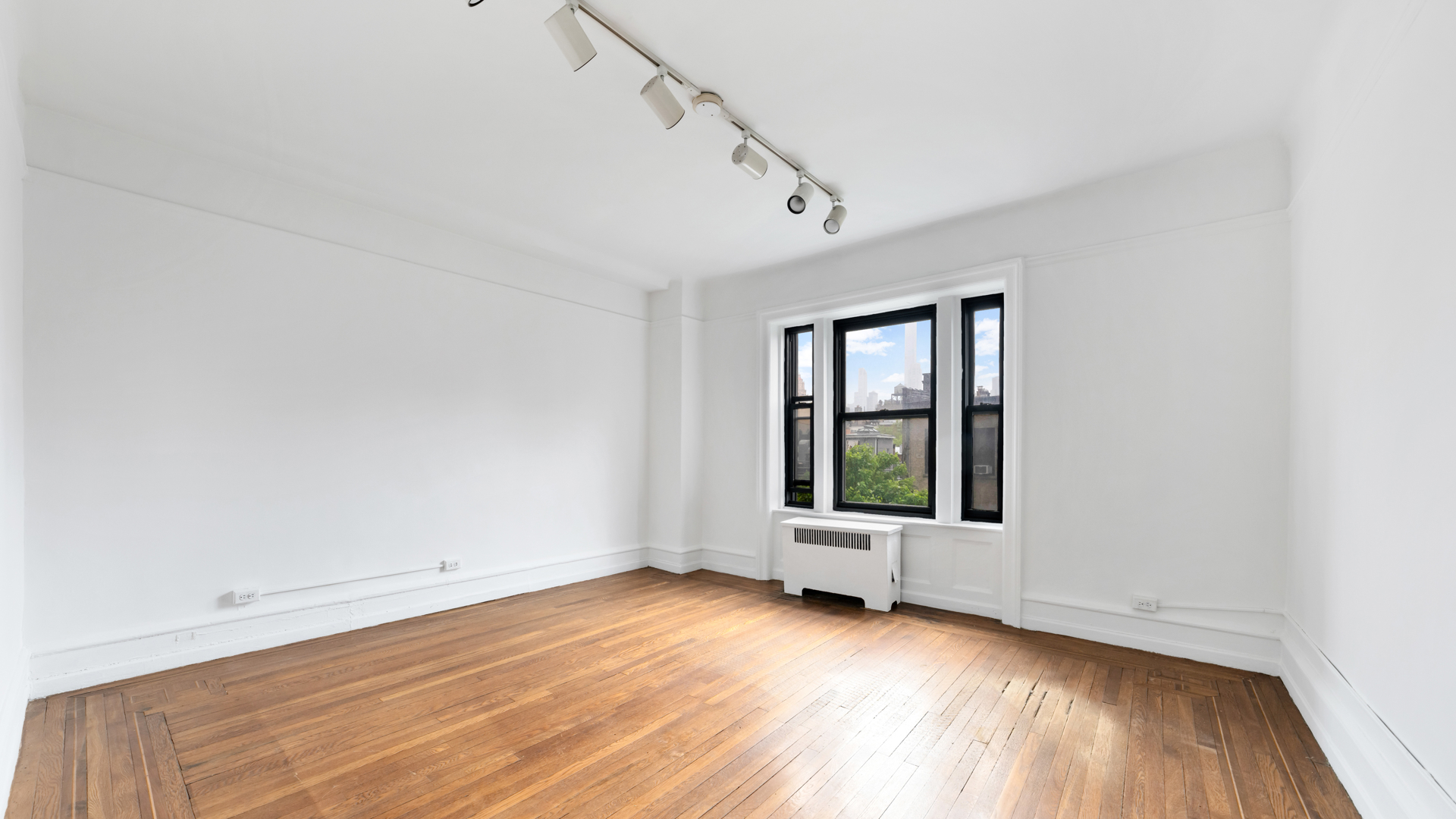 150 West 79th Street 4EF Upper West Side New York NY 10024