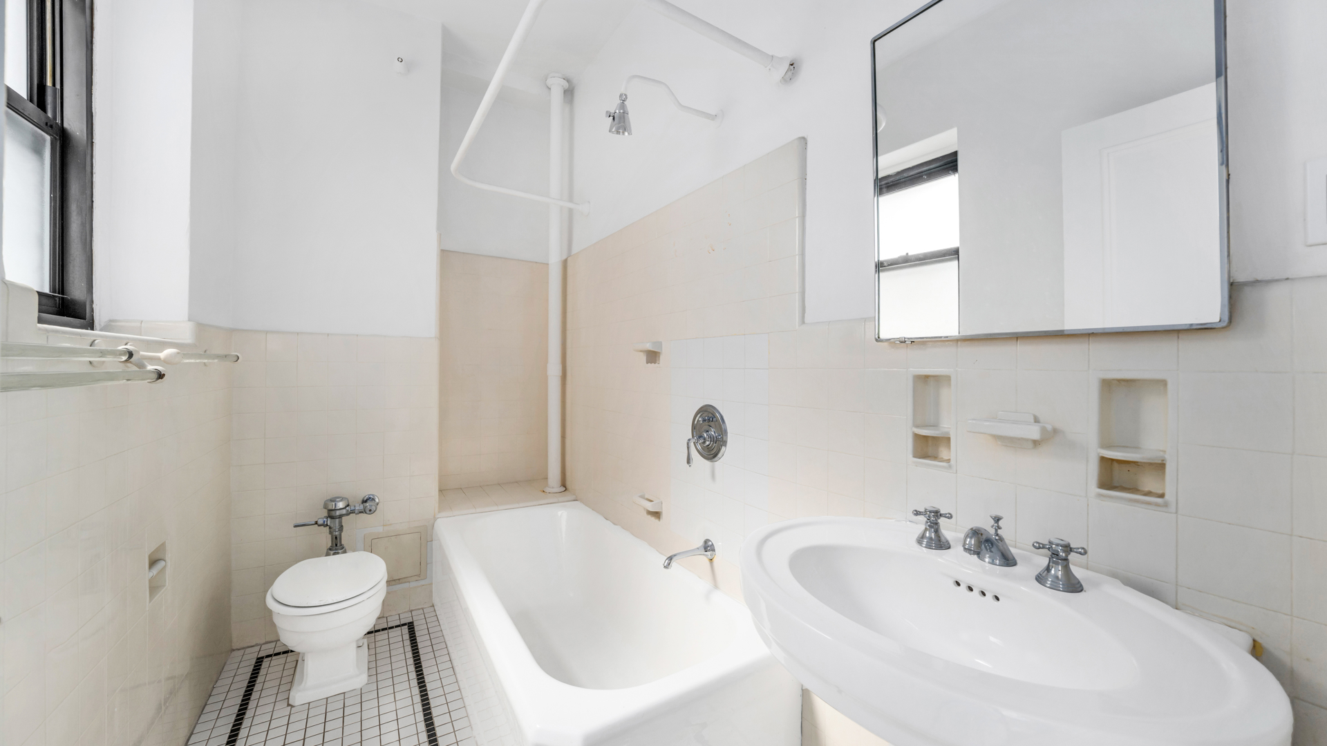 150 West 79th Street 4EF Upper West Side New York NY 10024