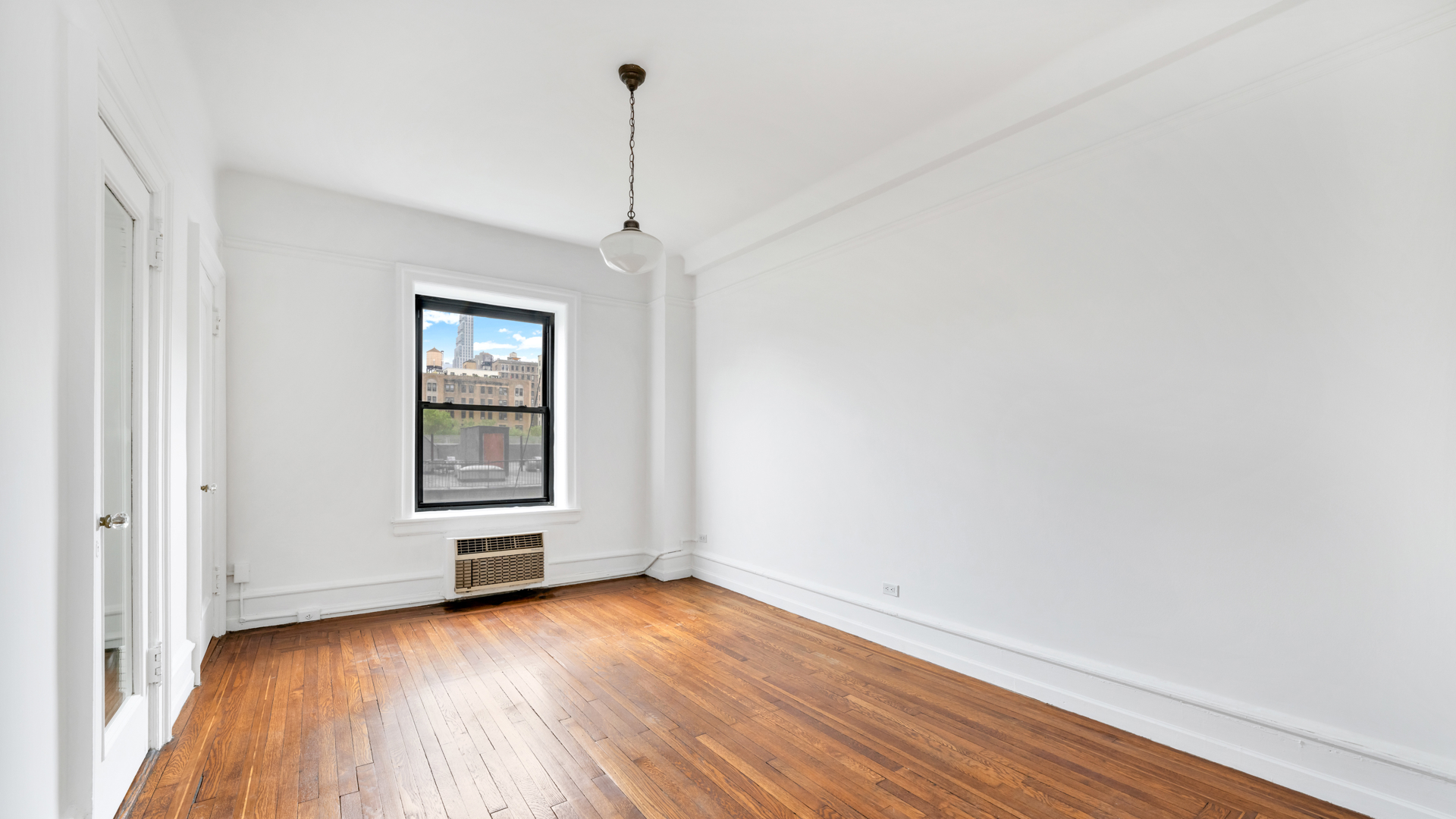 150 West 79th Street 4EF Upper West Side New York NY 10024