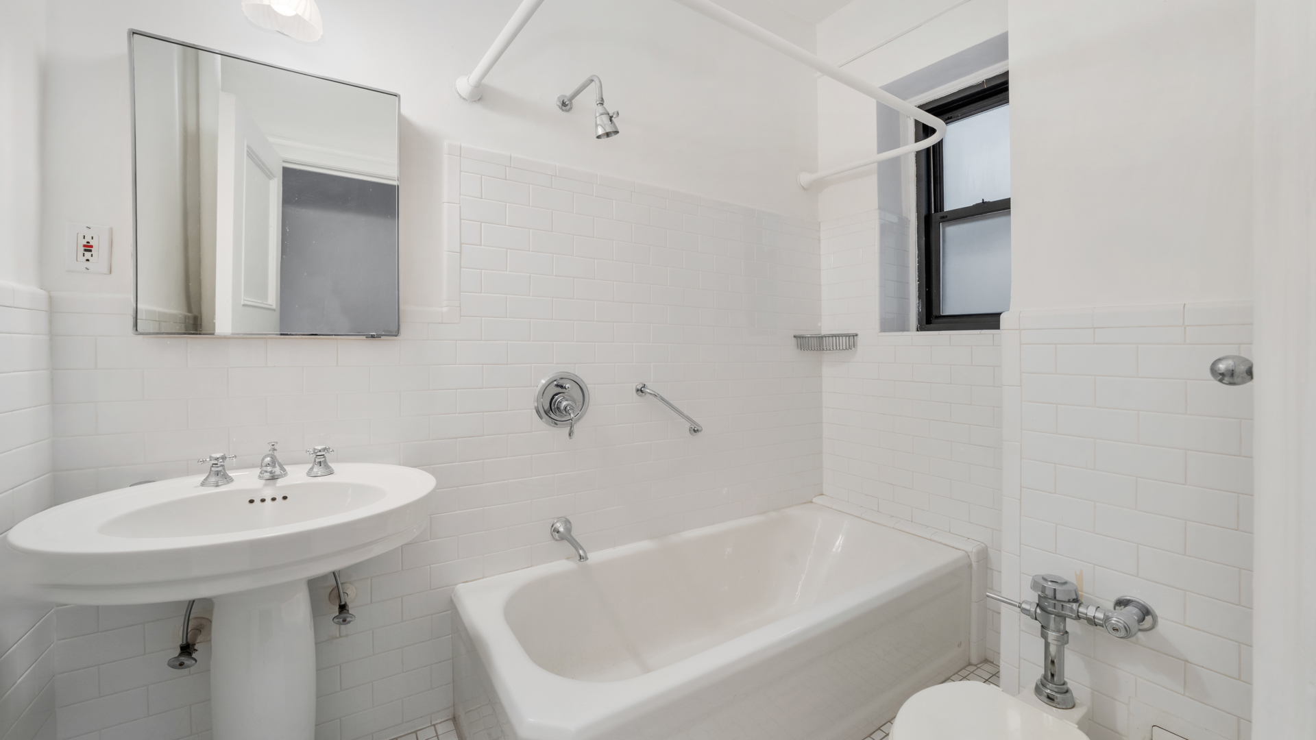 150 West 79th Street 4EF Upper West Side New York NY 10024
