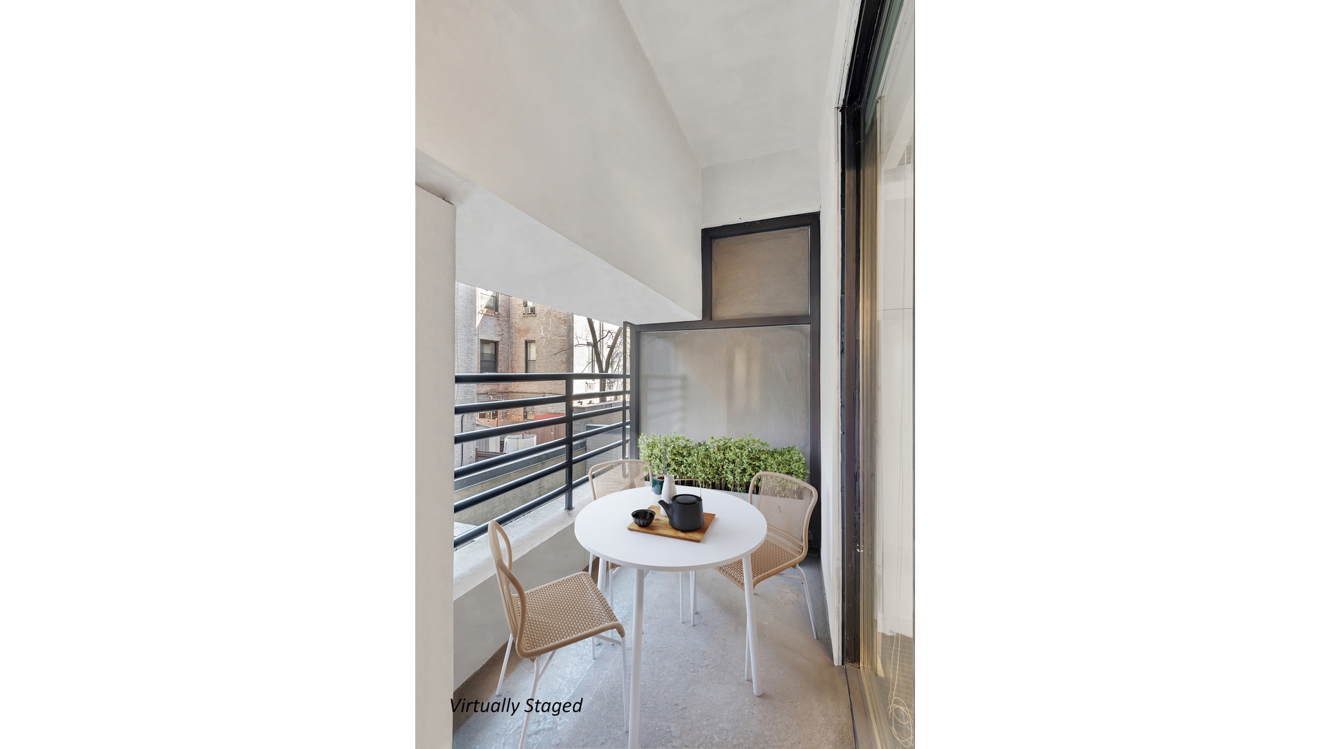 135 West 70th Street Lincoln Square New York NY 10023