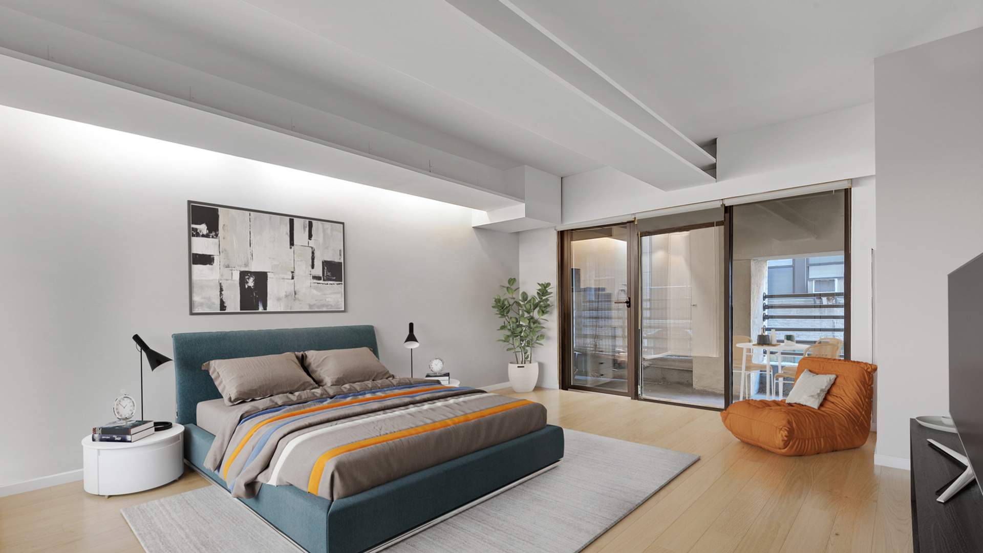135 West 70th Street Lincoln Square New York NY 10023